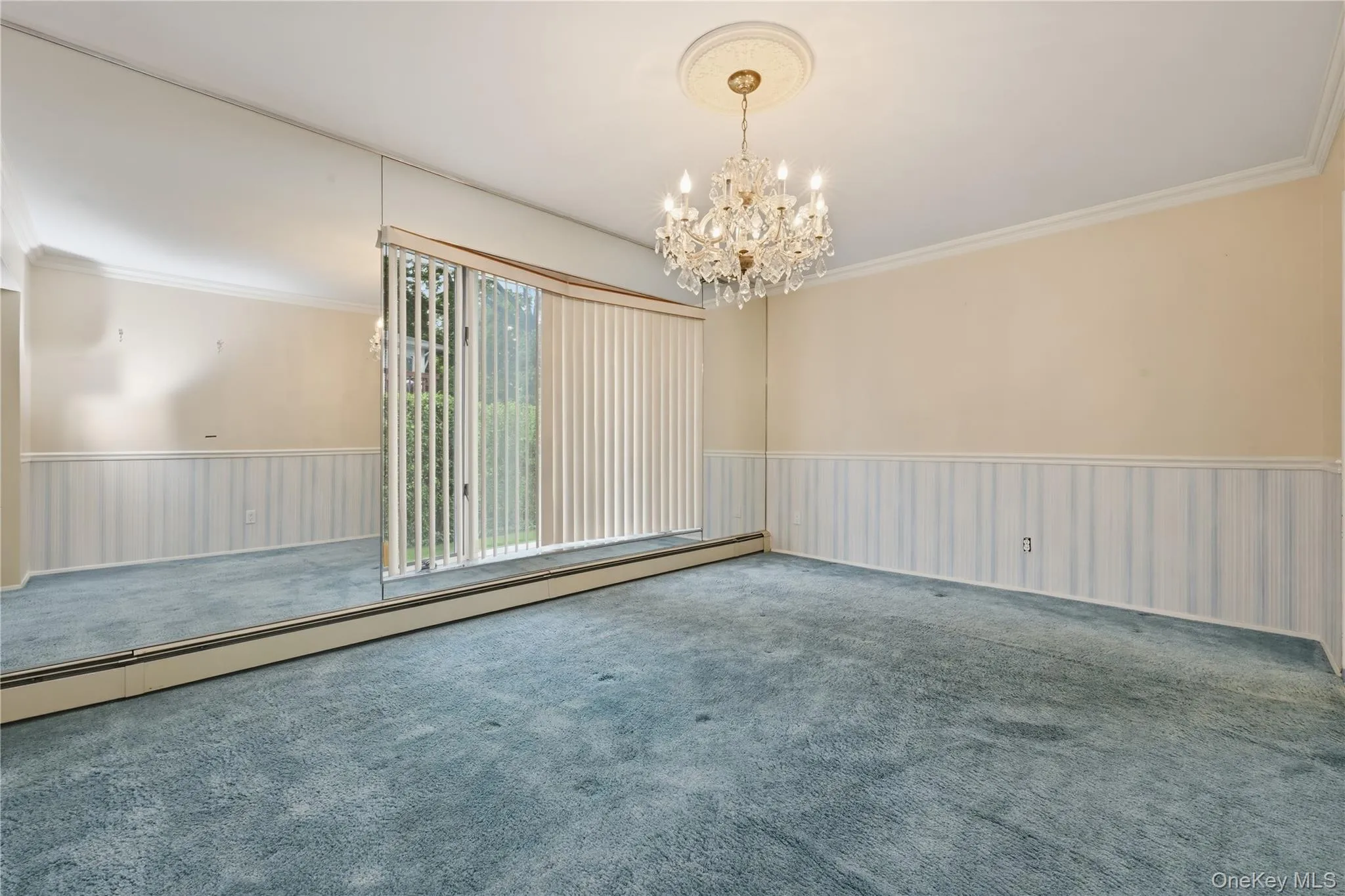 2640 Harvey Avenue, Hempstead, NY, 4 Bedrooms Bedrooms, 10 Rooms Rooms,2 BathroomsBathrooms,Residential,For Rent,Harvey,0,1023458 2640 Harvey Avenue, Hempstead, NY, 4 Bedrooms Bedrooms, 10 Rooms Rooms,2 BathroomsBathrooms,Residential,For Rent,Harvey,0,1023458