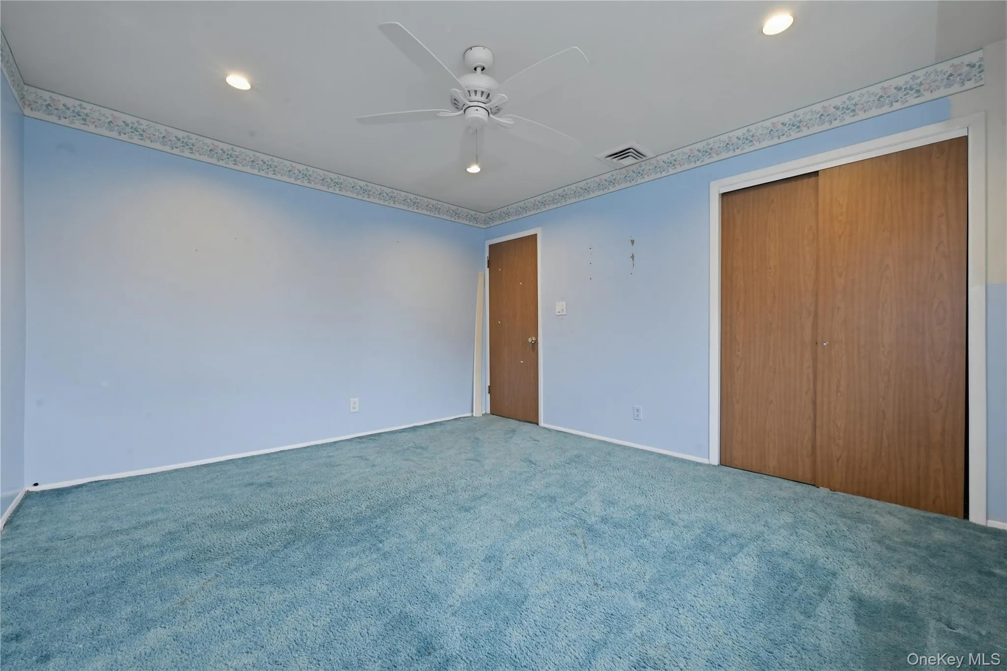 2640 Harvey Avenue, Hempstead, NY, 4 Bedrooms Bedrooms, 10 Rooms Rooms,2 BathroomsBathrooms,Residential,For Rent,Harvey,0,1023458 2640 Harvey Avenue, Hempstead, NY, 4 Bedrooms Bedrooms, 10 Rooms Rooms,2 BathroomsBathrooms,Residential,For Rent,Harvey,0,1023458