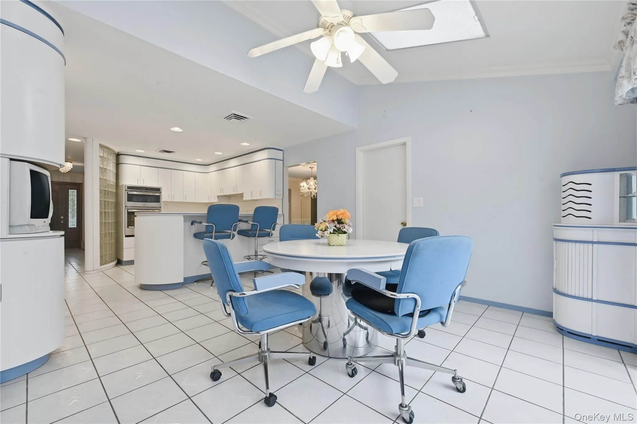 2640 Harvey Avenue, Hempstead, NY, 4 Bedrooms Bedrooms, 10 Rooms Rooms,2 BathroomsBathrooms,Residential,For Rent,Harvey,0,1023458 2640 Harvey Avenue, Hempstead, NY, 4 Bedrooms Bedrooms, 10 Rooms Rooms,2 BathroomsBathrooms,Residential,For Rent,Harvey,0,1023458