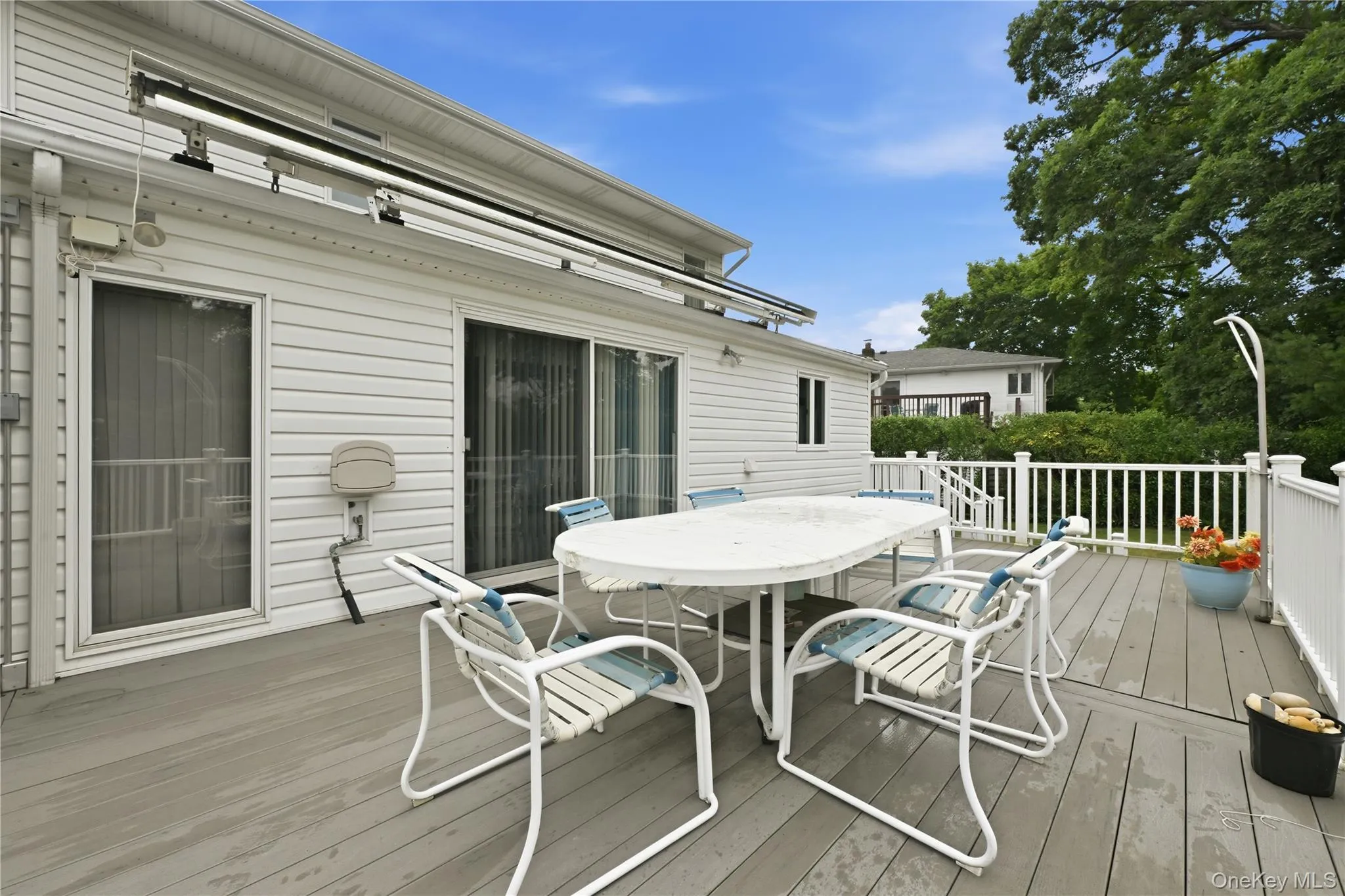 2640 Harvey Avenue, Hempstead, NY, 4 Bedrooms Bedrooms, 10 Rooms Rooms,2 BathroomsBathrooms,Residential,For Rent,Harvey,0,1023458 2640 Harvey Avenue, Hempstead, NY, 4 Bedrooms Bedrooms, 10 Rooms Rooms,2 BathroomsBathrooms,Residential,For Rent,Harvey,0,1023458