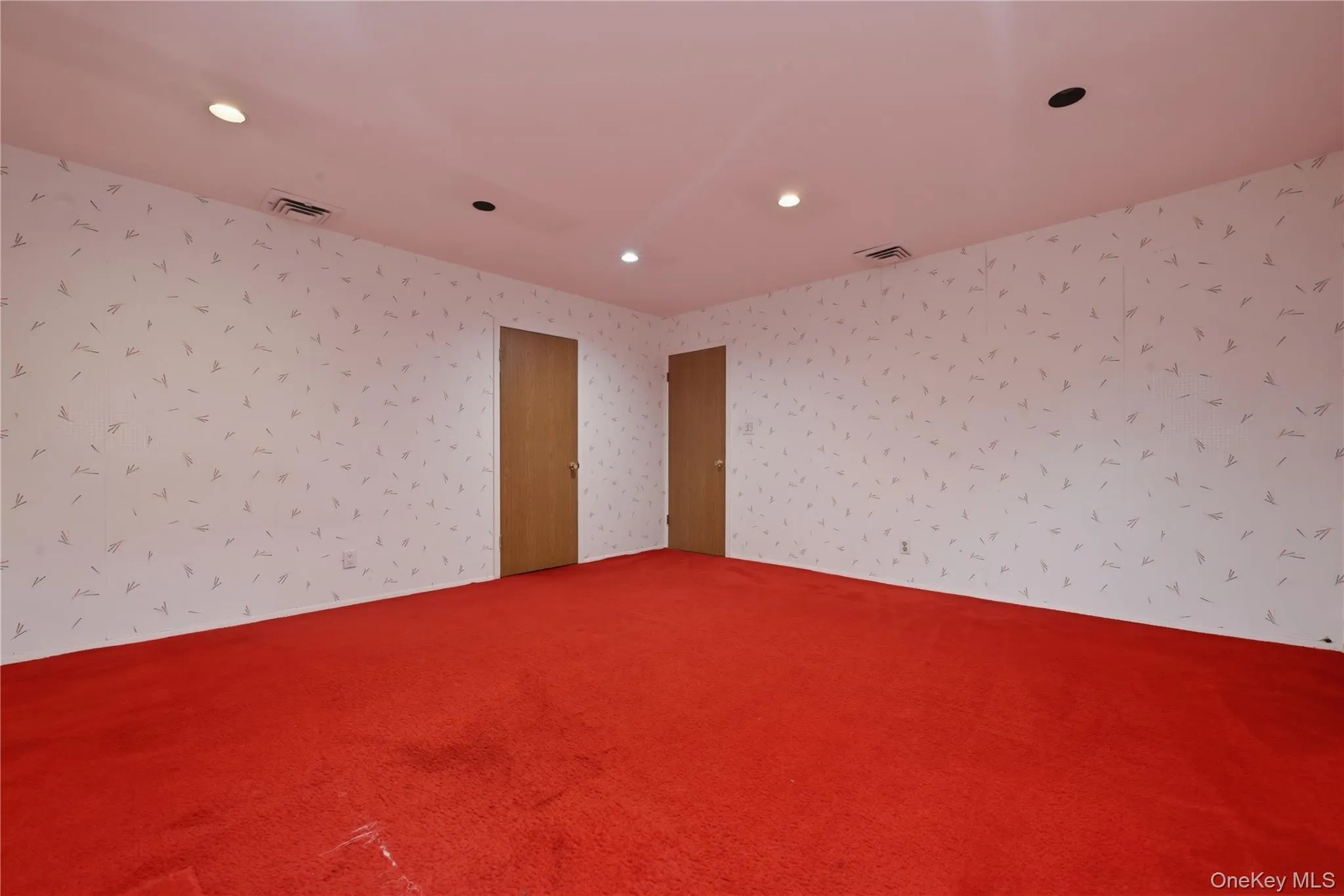 2640 Harvey Avenue, Hempstead, NY, 4 Bedrooms Bedrooms, 10 Rooms Rooms,2 BathroomsBathrooms,Residential,For Rent,Harvey,0,1023458 2640 Harvey Avenue, Hempstead, NY, 4 Bedrooms Bedrooms, 10 Rooms Rooms,2 BathroomsBathrooms,Residential,For Rent,Harvey,0,1023458