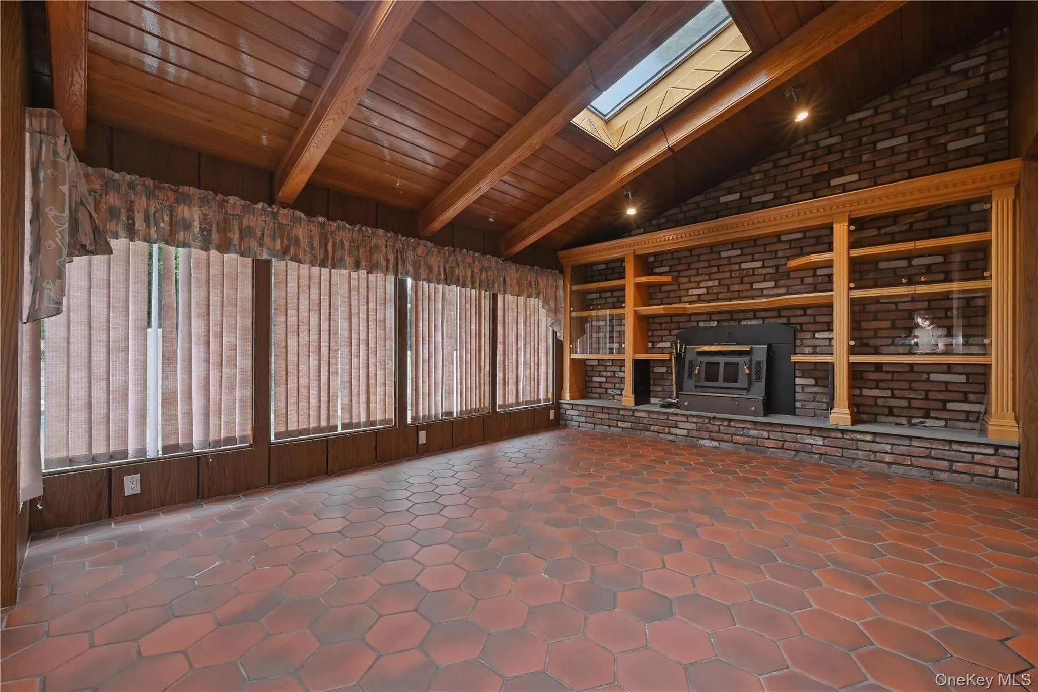 2640 Harvey Avenue, Hempstead, NY, 4 Bedrooms Bedrooms, 10 Rooms Rooms,2 BathroomsBathrooms,Residential,For Rent,Harvey,0,1023458 2640 Harvey Avenue, Hempstead, NY, 4 Bedrooms Bedrooms, 10 Rooms Rooms,2 BathroomsBathrooms,Residential,For Rent,Harvey,0,1023458