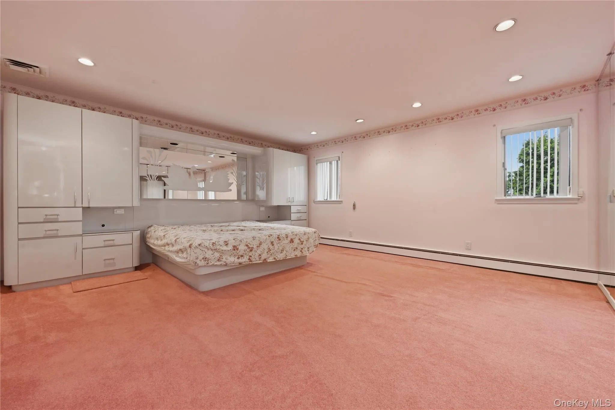 2640 Harvey Avenue, Hempstead, NY, 4 Bedrooms Bedrooms, 10 Rooms Rooms,2 BathroomsBathrooms,Residential,For Rent,Harvey,0,1023458 2640 Harvey Avenue, Hempstead, NY, 4 Bedrooms Bedrooms, 10 Rooms Rooms,2 BathroomsBathrooms,Residential,For Rent,Harvey,0,1023458