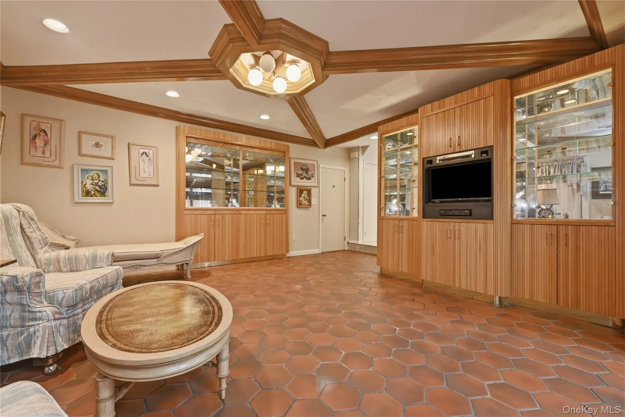 2640 Harvey Avenue, Hempstead, NY, 4 Bedrooms Bedrooms, 10 Rooms Rooms,2 BathroomsBathrooms,Residential,For Rent,Harvey,0,1023458 2640 Harvey Avenue, Hempstead, NY, 4 Bedrooms Bedrooms, 10 Rooms Rooms,2 BathroomsBathrooms,Residential,For Rent,Harvey,0,1023458