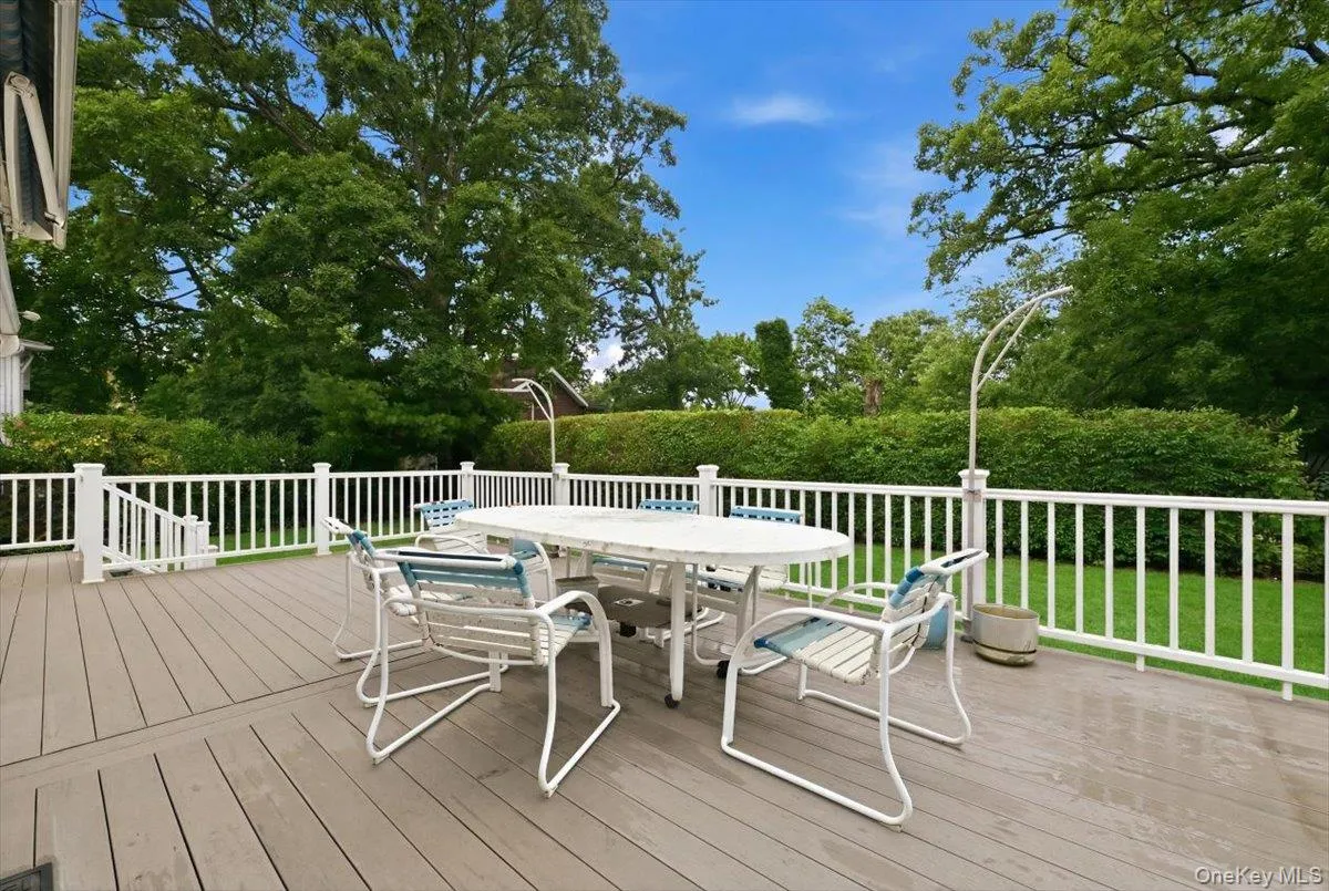 2640 Harvey Avenue, Hempstead, NY, 4 Bedrooms Bedrooms, 10 Rooms Rooms,2 BathroomsBathrooms,Residential,For Rent,Harvey,0,1023458 2640 Harvey Avenue, Hempstead, NY, 4 Bedrooms Bedrooms, 10 Rooms Rooms,2 BathroomsBathrooms,Residential,For Rent,Harvey,0,1023458