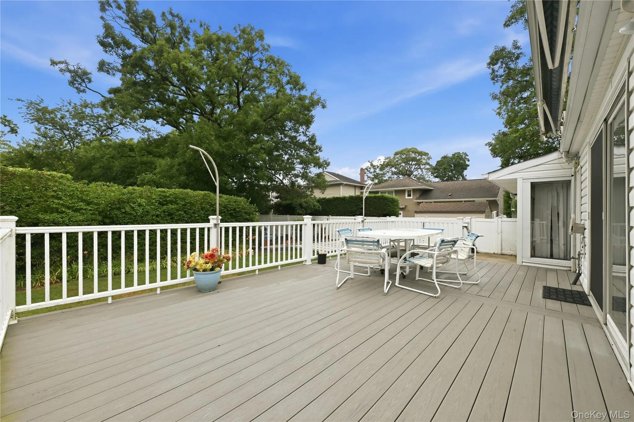 2640 Harvey Avenue, Hempstead, NY, 4 Bedrooms Bedrooms, 10 Rooms Rooms,2 BathroomsBathrooms,Residential,For Rent,Harvey,0,1023458 2640 Harvey Avenue, Hempstead, NY, 4 Bedrooms Bedrooms, 10 Rooms Rooms,2 BathroomsBathrooms,Residential,For Rent,Harvey,0,1023458