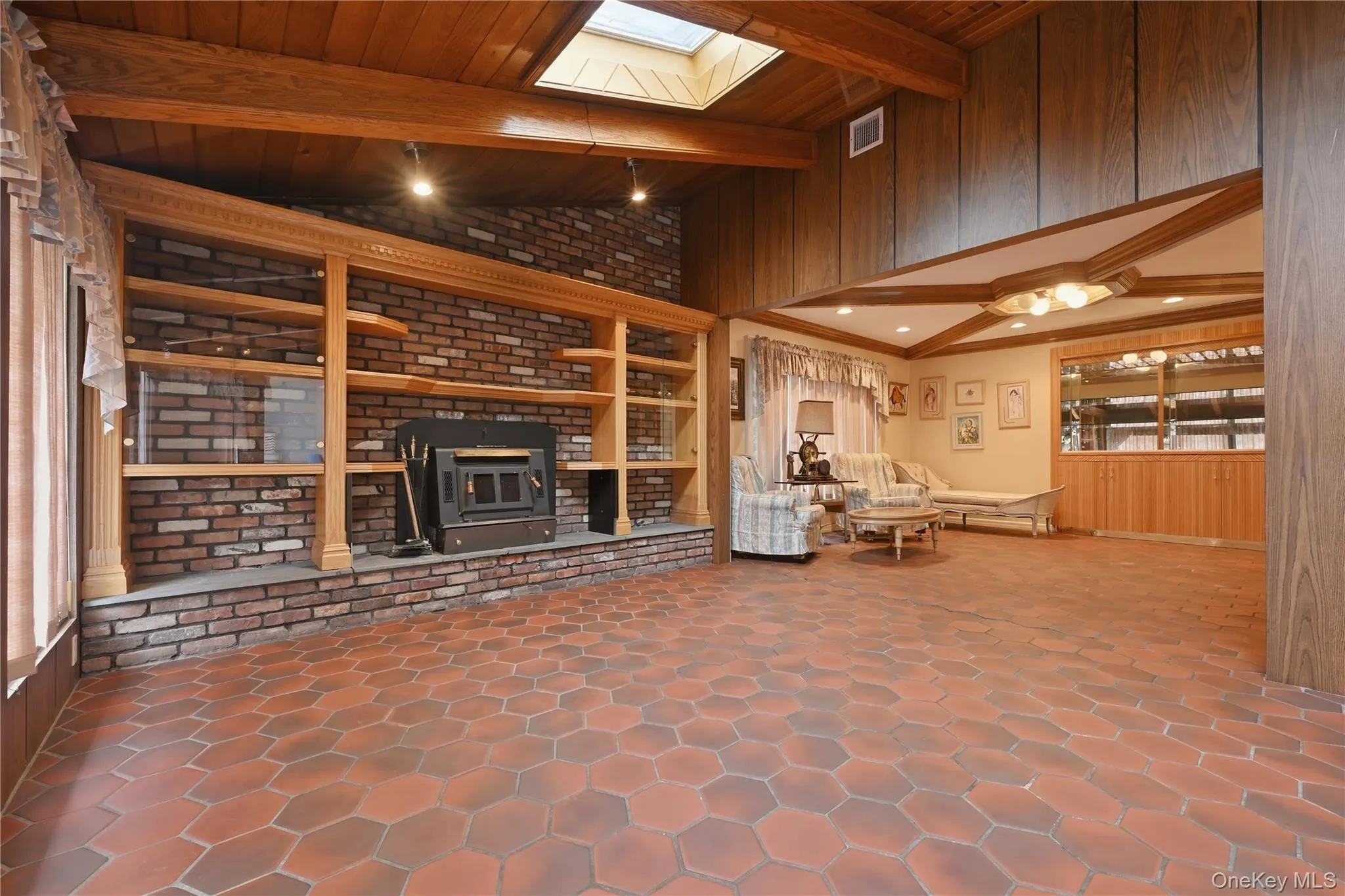 2640 Harvey Avenue, Hempstead, NY, 4 Bedrooms Bedrooms, 10 Rooms Rooms,2 BathroomsBathrooms,Residential,For Rent,Harvey,0,1023458 2640 Harvey Avenue, Hempstead, NY, 4 Bedrooms Bedrooms, 10 Rooms Rooms,2 BathroomsBathrooms,Residential,For Rent,Harvey,0,1023458