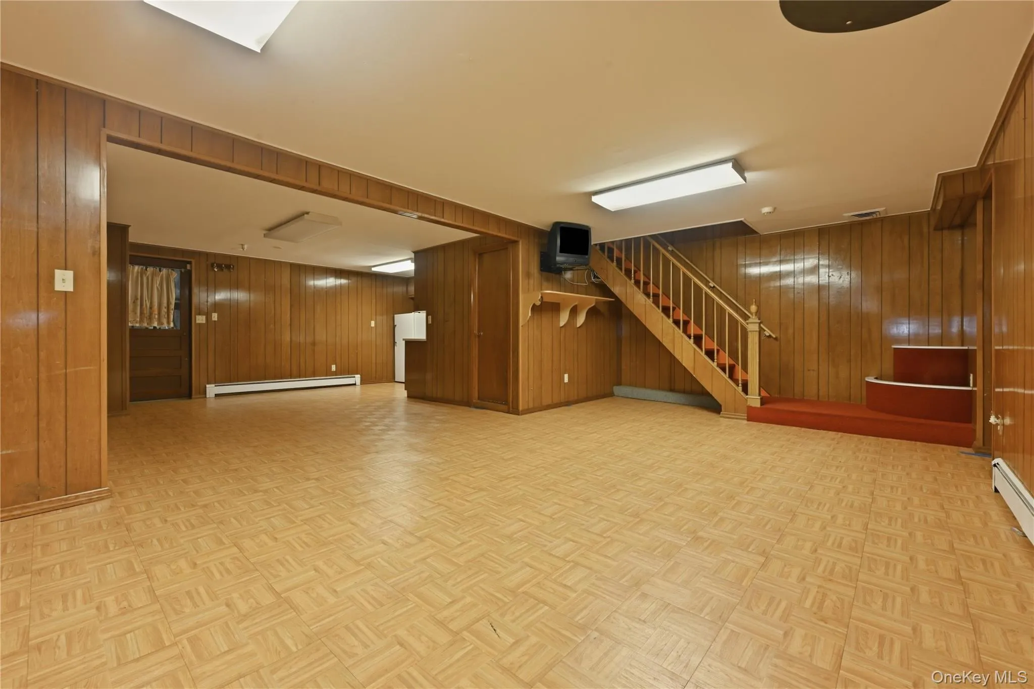 2640 Harvey Avenue, Hempstead, NY, 4 Bedrooms Bedrooms, 10 Rooms Rooms,2 BathroomsBathrooms,Residential,For Rent,Harvey,0,1023458 2640 Harvey Avenue, Hempstead, NY, 4 Bedrooms Bedrooms, 10 Rooms Rooms,2 BathroomsBathrooms,Residential,For Rent,Harvey,0,1023458