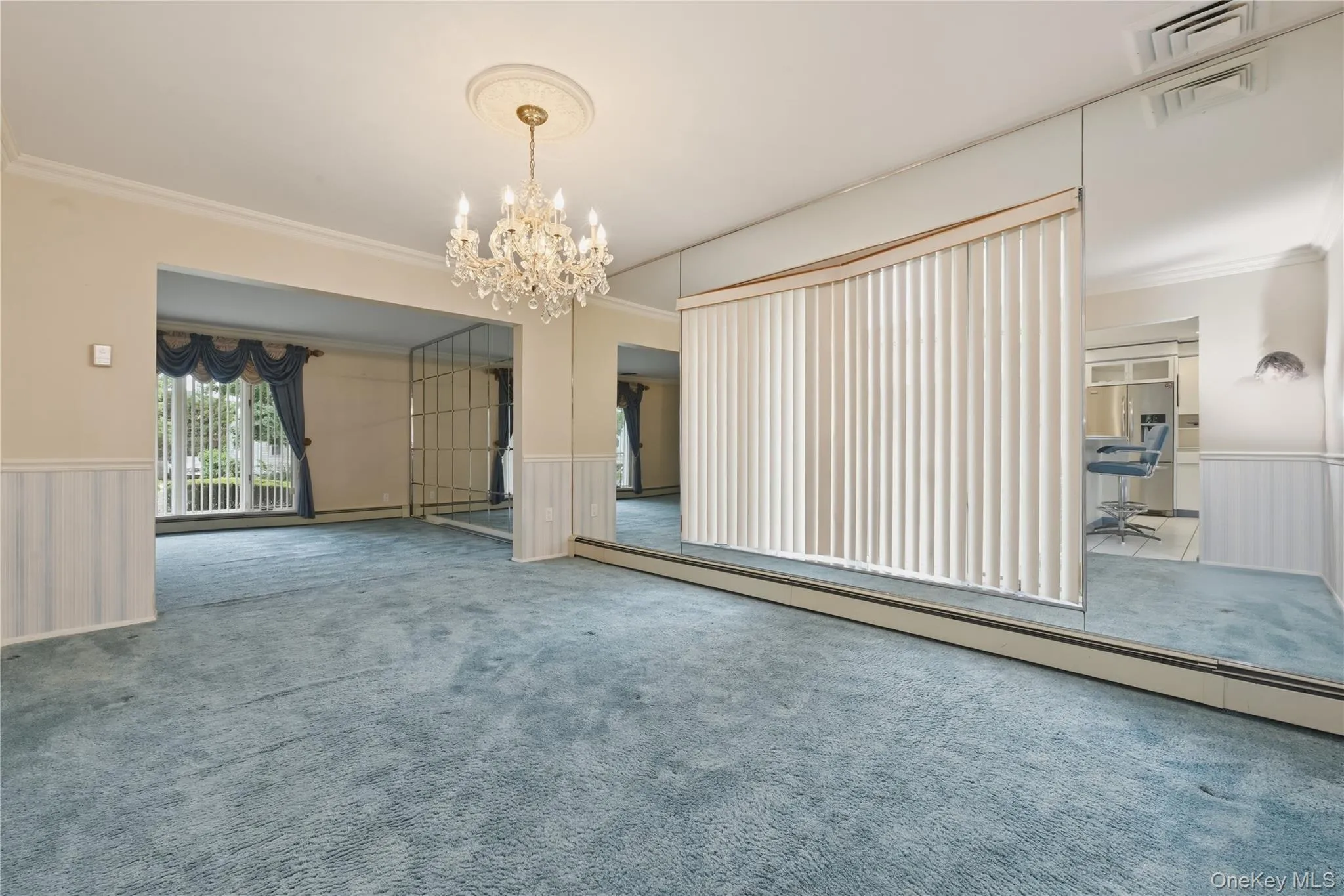 2640 Harvey Avenue, Hempstead, NY, 4 Bedrooms Bedrooms, 10 Rooms Rooms,2 BathroomsBathrooms,Residential,For Rent,Harvey,0,1023458 2640 Harvey Avenue, Hempstead, NY, 4 Bedrooms Bedrooms, 10 Rooms Rooms,2 BathroomsBathrooms,Residential,For Rent,Harvey,0,1023458