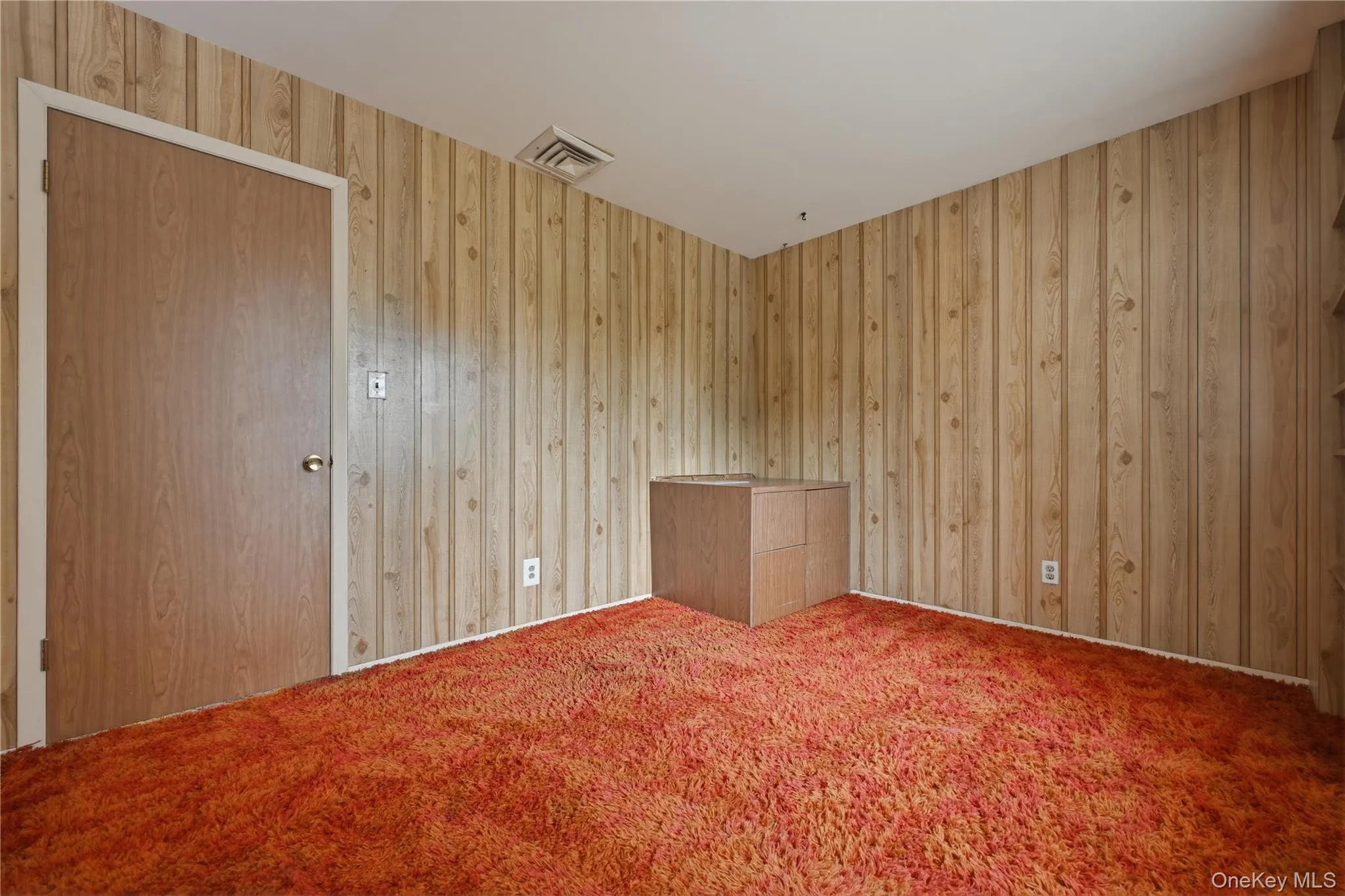 2640 Harvey Avenue, Hempstead, NY, 4 Bedrooms Bedrooms, 10 Rooms Rooms,2 BathroomsBathrooms,Residential,For Rent,Harvey,0,1023458 2640 Harvey Avenue, Hempstead, NY, 4 Bedrooms Bedrooms, 10 Rooms Rooms,2 BathroomsBathrooms,Residential,For Rent,Harvey,0,1023458