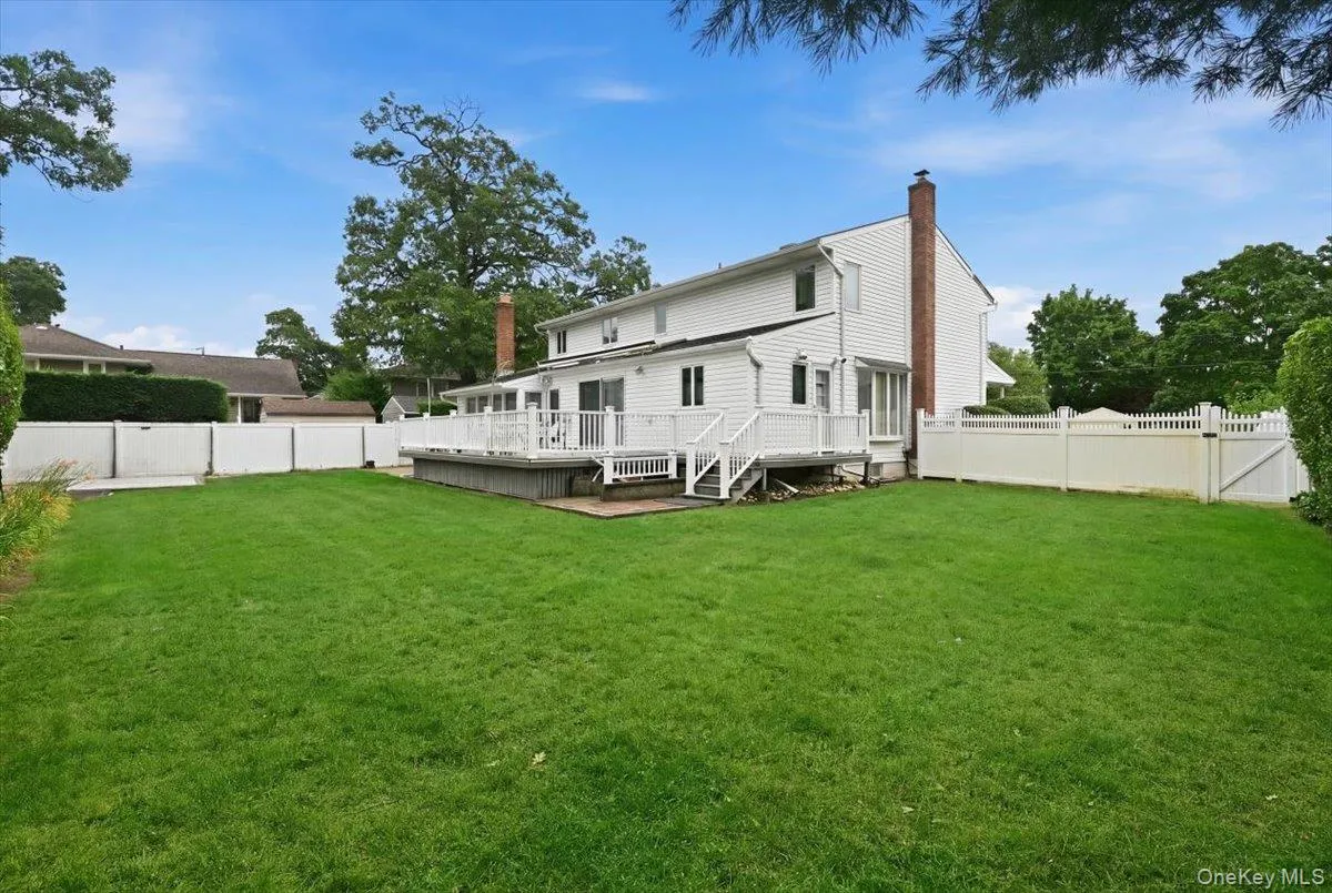 2640 Harvey Avenue, Hempstead, NY, 4 Bedrooms Bedrooms, 10 Rooms Rooms,2 BathroomsBathrooms,Residential,For Rent,Harvey,0,1023458 2640 Harvey Avenue, Hempstead, NY, 4 Bedrooms Bedrooms, 10 Rooms Rooms,2 BathroomsBathrooms,Residential,For Rent,Harvey,0,1023458