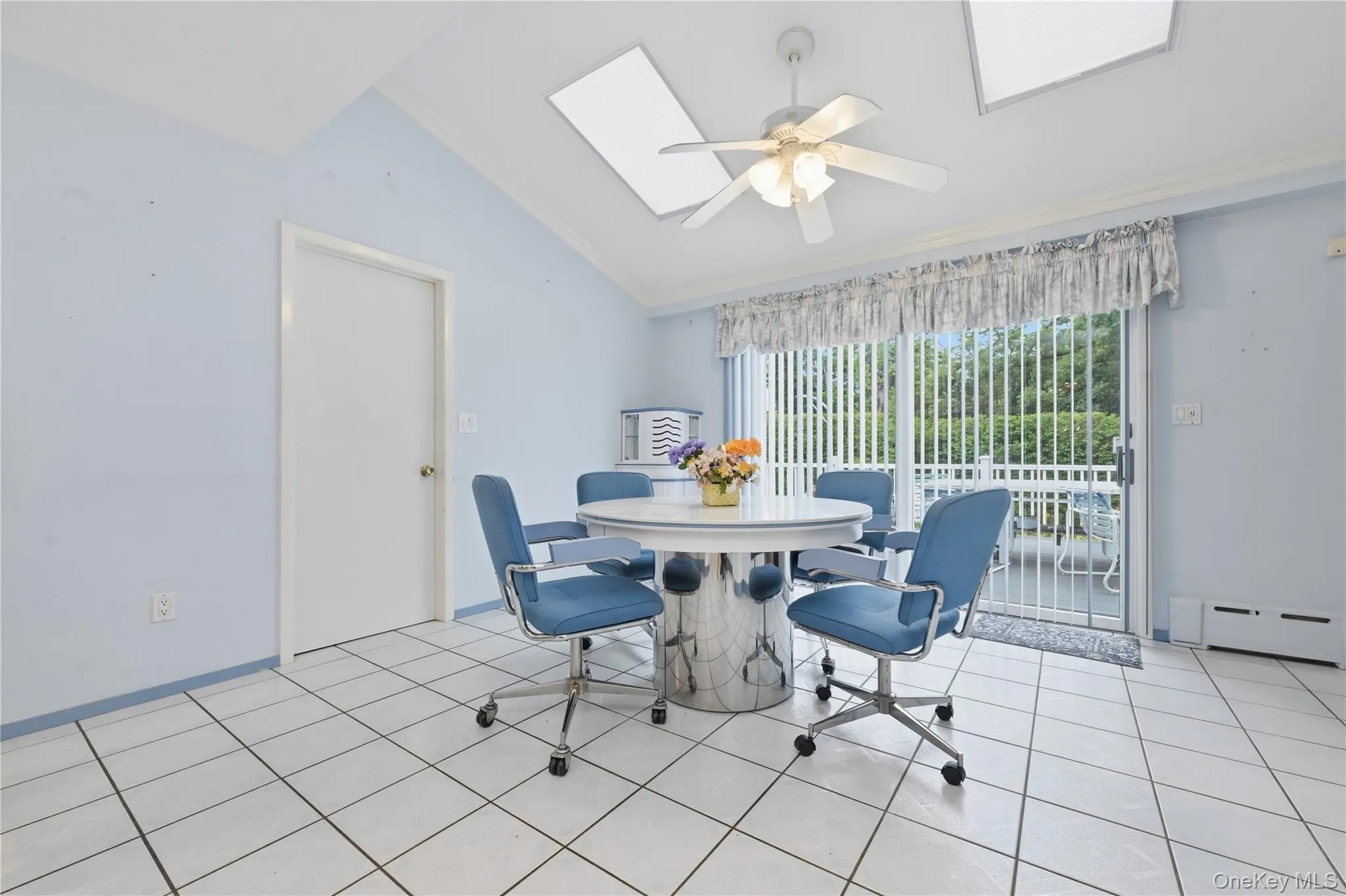 2640 Harvey Avenue, Hempstead, NY, 4 Bedrooms Bedrooms, 10 Rooms Rooms,2 BathroomsBathrooms,Residential,For Rent,Harvey,0,1023458 2640 Harvey Avenue, Hempstead, NY, 4 Bedrooms Bedrooms, 10 Rooms Rooms,2 BathroomsBathrooms,Residential,For Rent,Harvey,0,1023458