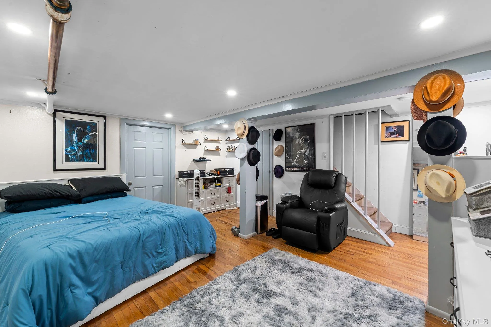 40 East Avenue, Hempstead, NY, 3 Bedrooms Bedrooms, 5 Rooms Rooms,2 BathroomsBathrooms,Residential,For Rent,East,0,1023461 40 East Avenue, Hempstead, NY, 3 Bedrooms Bedrooms, 5 Rooms Rooms,2 BathroomsBathrooms,Residential,For Rent,East,0,1023461