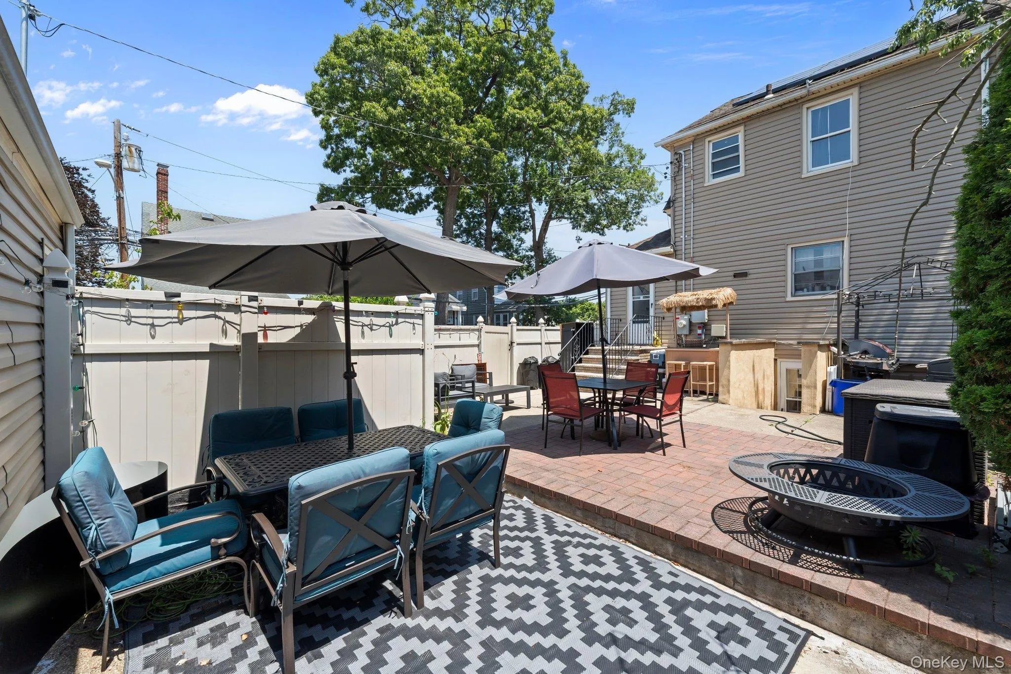 40 East Avenue, Hempstead, NY, 3 Bedrooms Bedrooms, 5 Rooms Rooms,2 BathroomsBathrooms,Residential,For Rent,East,0,1023461 40 East Avenue, Hempstead, NY, 3 Bedrooms Bedrooms, 5 Rooms Rooms,2 BathroomsBathrooms,Residential,For Rent,East,0,1023461