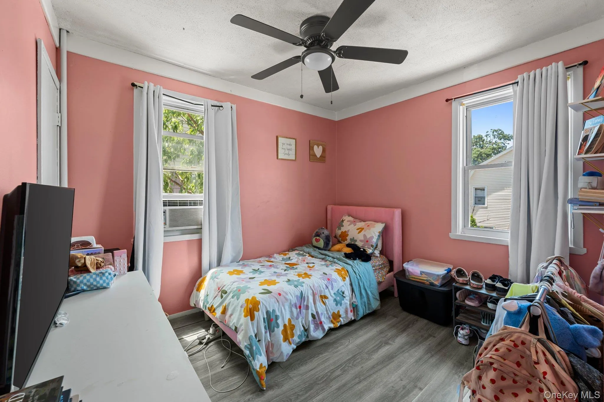40 East Avenue, Hempstead, NY, 3 Bedrooms Bedrooms, 5 Rooms Rooms,2 BathroomsBathrooms,Residential,For Rent,East,0,1023461 40 East Avenue, Hempstead, NY, 3 Bedrooms Bedrooms, 5 Rooms Rooms,2 BathroomsBathrooms,Residential,For Rent,East,0,1023461