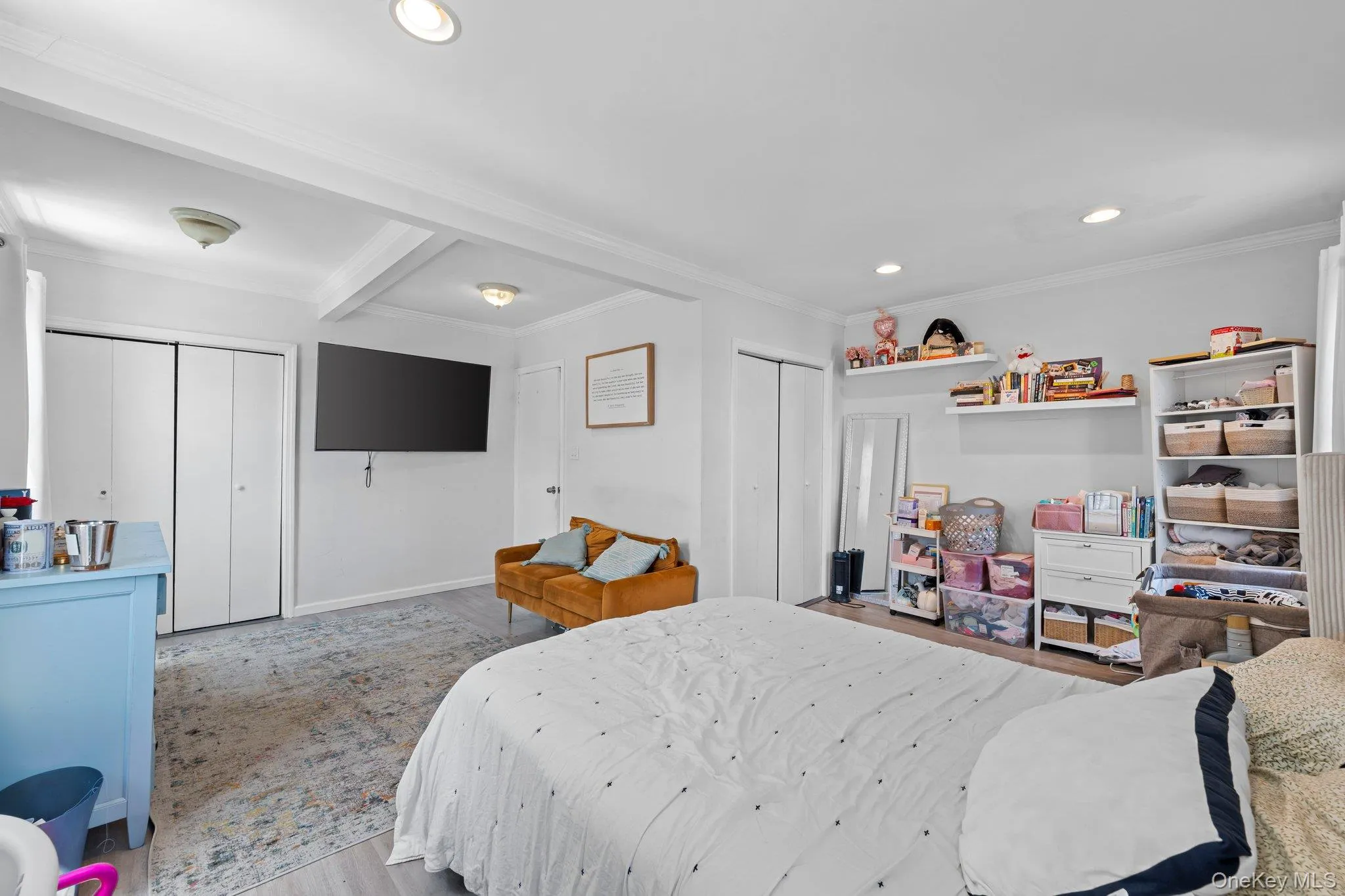 40 East Avenue, Hempstead, NY, 3 Bedrooms Bedrooms, 5 Rooms Rooms,2 BathroomsBathrooms,Residential,For Rent,East,0,1023461 40 East Avenue, Hempstead, NY, 3 Bedrooms Bedrooms, 5 Rooms Rooms,2 BathroomsBathrooms,Residential,For Rent,East,0,1023461