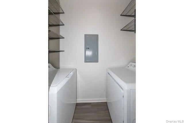 626 Charles Pond Drive, Brookhaven, NY, 1 Bedroom Bedrooms, 5 Rooms Rooms,1 BathroomBathrooms,Residential Lease,For Rent,Charles Pond,0,1023463 626 Charles Pond Drive, Brookhaven, NY, 1 Bedroom Bedrooms, 5 Rooms Rooms,1 BathroomBathrooms,Residential Lease,For Rent,Charles Pond,0,1023463