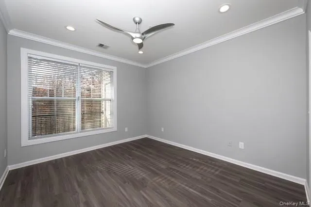 626 Charles Pond Drive, Brookhaven, NY, 1 Bedroom Bedrooms, 5 Rooms Rooms,1 BathroomBathrooms,Residential Lease,For Rent,Charles Pond,0,1023463 626 Charles Pond Drive, Brookhaven, NY, 1 Bedroom Bedrooms, 5 Rooms Rooms,1 BathroomBathrooms,Residential Lease,For Rent,Charles Pond,0,1023463