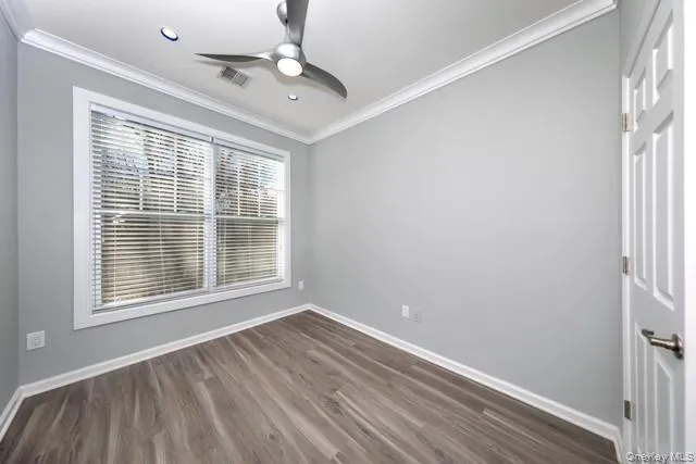 626 Charles Pond Drive, Brookhaven, NY, 1 Bedroom Bedrooms, 5 Rooms Rooms,1 BathroomBathrooms,Residential Lease,For Rent,Charles Pond,0,1023463 626 Charles Pond Drive, Brookhaven, NY, 1 Bedroom Bedrooms, 5 Rooms Rooms,1 BathroomBathrooms,Residential Lease,For Rent,Charles Pond,0,1023463