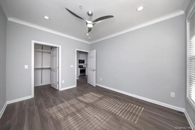 626 Charles Pond Drive, Brookhaven, NY, 1 Bedroom Bedrooms, 5 Rooms Rooms,1 BathroomBathrooms,Residential Lease,For Rent,Charles Pond,0,1023463 626 Charles Pond Drive, Brookhaven, NY, 1 Bedroom Bedrooms, 5 Rooms Rooms,1 BathroomBathrooms,Residential Lease,For Rent,Charles Pond,0,1023463