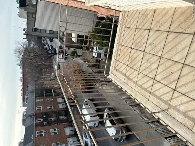 2580 38th Street, New York, NY, 1 Bedroom Bedrooms, 3 Rooms Rooms,1 BathroomBathrooms,Residential,For Rent,38th,0,1023464 2580 38th Street, New York, NY, 1 Bedroom Bedrooms, 3 Rooms Rooms,1 BathroomBathrooms,Residential,For Rent,38th,0,1023464