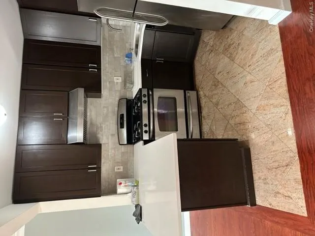 2580 38th Street, New York, NY, 1 Bedroom Bedrooms, 3 Rooms Rooms,1 BathroomBathrooms,Residential,For Rent,38th,0,1023464 2580 38th Street, New York, NY, 1 Bedroom Bedrooms, 3 Rooms Rooms,1 BathroomBathrooms,Residential,For Rent,38th,0,1023464
