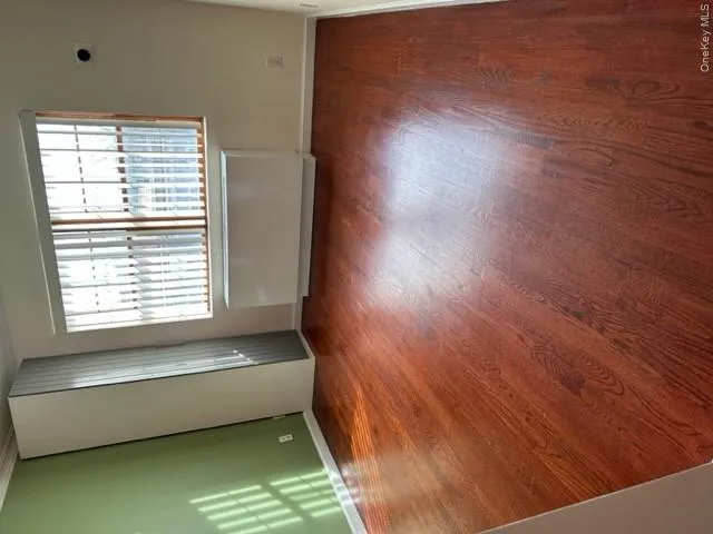 2580 38th Street, New York, NY, 1 Bedroom Bedrooms, 3 Rooms Rooms,1 BathroomBathrooms,Residential,For Rent,38th,0,1023464 2580 38th Street, New York, NY, 1 Bedroom Bedrooms, 3 Rooms Rooms,1 BathroomBathrooms,Residential,For Rent,38th,0,1023464