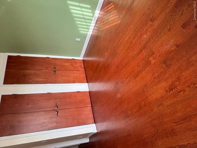 2580 38th Street, New York, NY, 1 Bedroom Bedrooms, 3 Rooms Rooms,1 BathroomBathrooms,Residential,For Rent,38th,0,1023464 2580 38th Street, New York, NY, 1 Bedroom Bedrooms, 3 Rooms Rooms,1 BathroomBathrooms,Residential,For Rent,38th,0,1023464