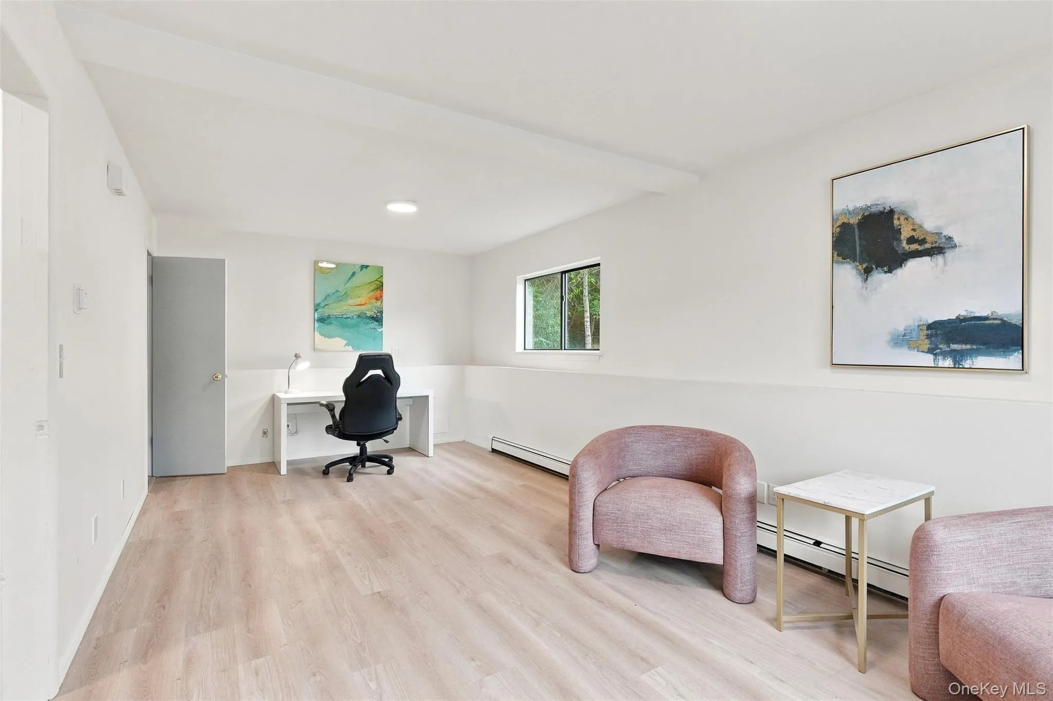 107 Sutton Park Road, Poughkeepsie (town), NY, 3 Bedrooms Bedrooms, 6 Rooms Rooms,2 BathroomsBathrooms,Residential,For Rent,Sutton Park,0,1023468 107 Sutton Park Road, Poughkeepsie (town), NY, 3 Bedrooms Bedrooms, 6 Rooms Rooms,2 BathroomsBathrooms,Residential,For Rent,Sutton Park,0,1023468