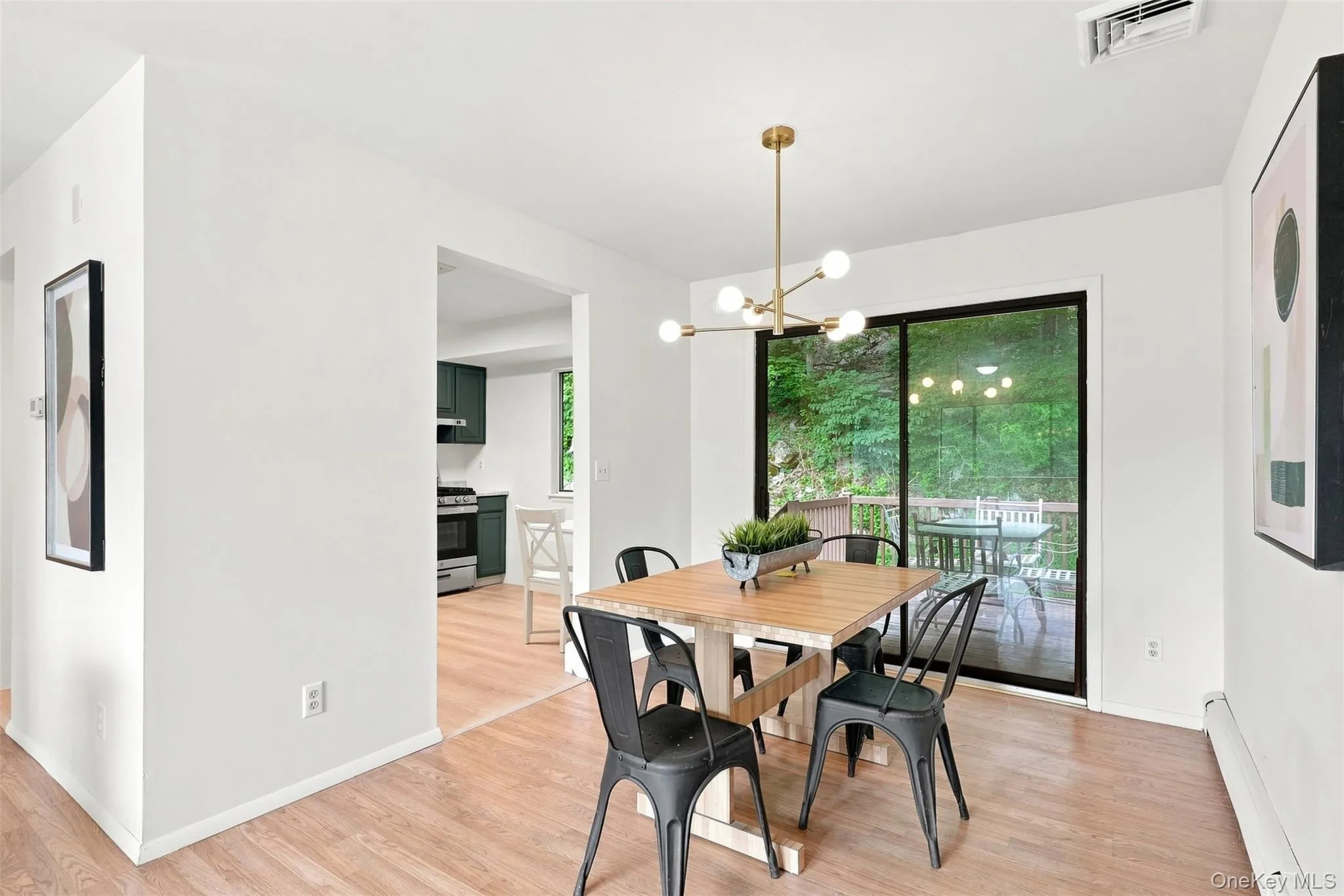 107 Sutton Park Road, Poughkeepsie (town), NY, 3 Bedrooms Bedrooms, 6 Rooms Rooms,2 BathroomsBathrooms,Residential,For Rent,Sutton Park,0,1023468 107 Sutton Park Road, Poughkeepsie (town), NY, 3 Bedrooms Bedrooms, 6 Rooms Rooms,2 BathroomsBathrooms,Residential,For Rent,Sutton Park,0,1023468
