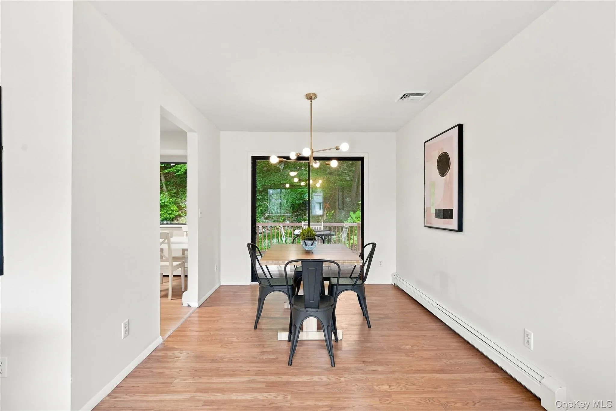 107 Sutton Park Road, Poughkeepsie (town), NY, 3 Bedrooms Bedrooms, 6 Rooms Rooms,2 BathroomsBathrooms,Residential,For Rent,Sutton Park,0,1023468 107 Sutton Park Road, Poughkeepsie (town), NY, 3 Bedrooms Bedrooms, 6 Rooms Rooms,2 BathroomsBathrooms,Residential,For Rent,Sutton Park,0,1023468
