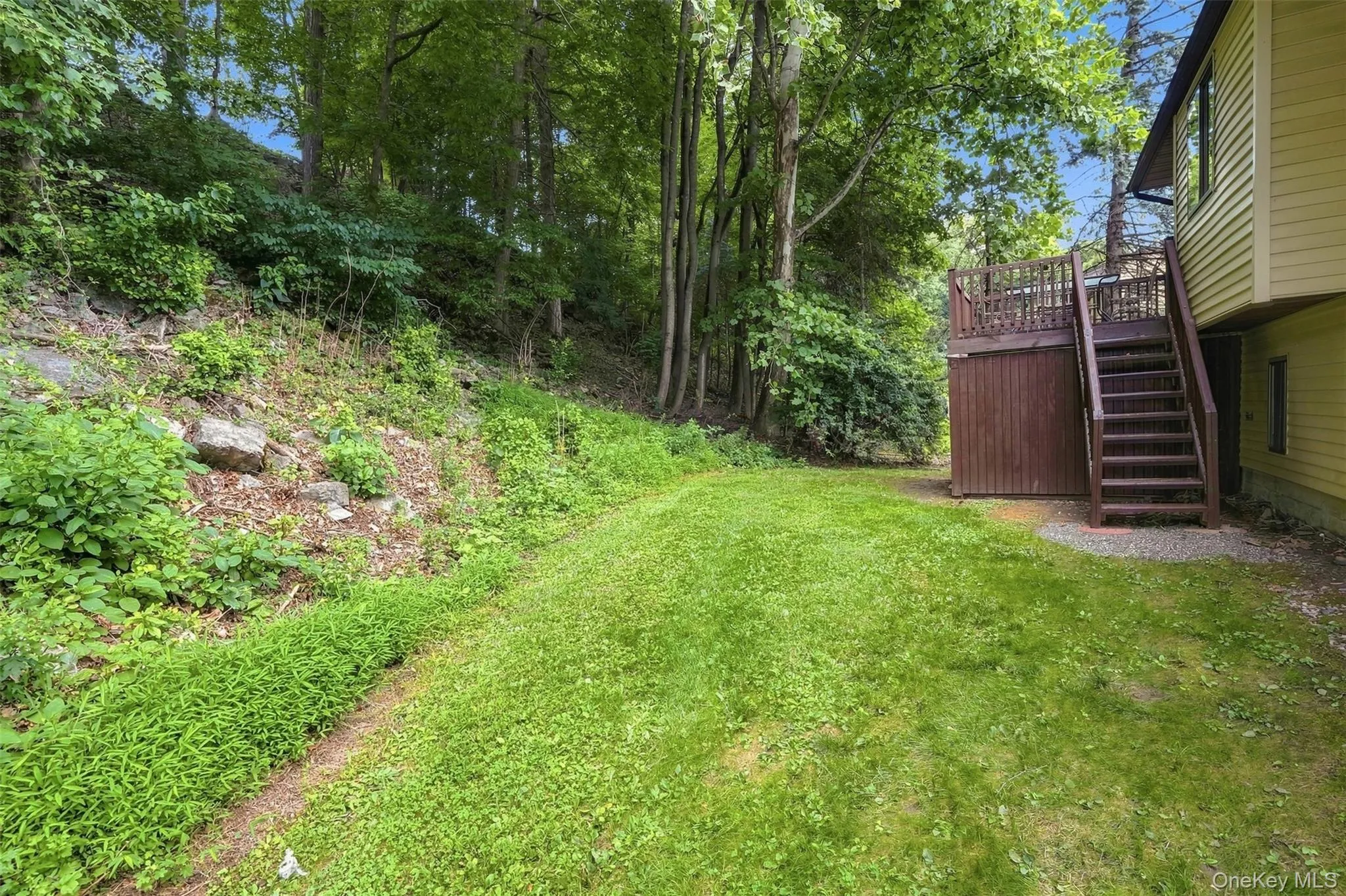 107 Sutton Park Road, Poughkeepsie (town), NY, 3 Bedrooms Bedrooms, 6 Rooms Rooms,2 BathroomsBathrooms,Residential,For Rent,Sutton Park,0,1023468 107 Sutton Park Road, Poughkeepsie (town), NY, 3 Bedrooms Bedrooms, 6 Rooms Rooms,2 BathroomsBathrooms,Residential,For Rent,Sutton Park,0,1023468