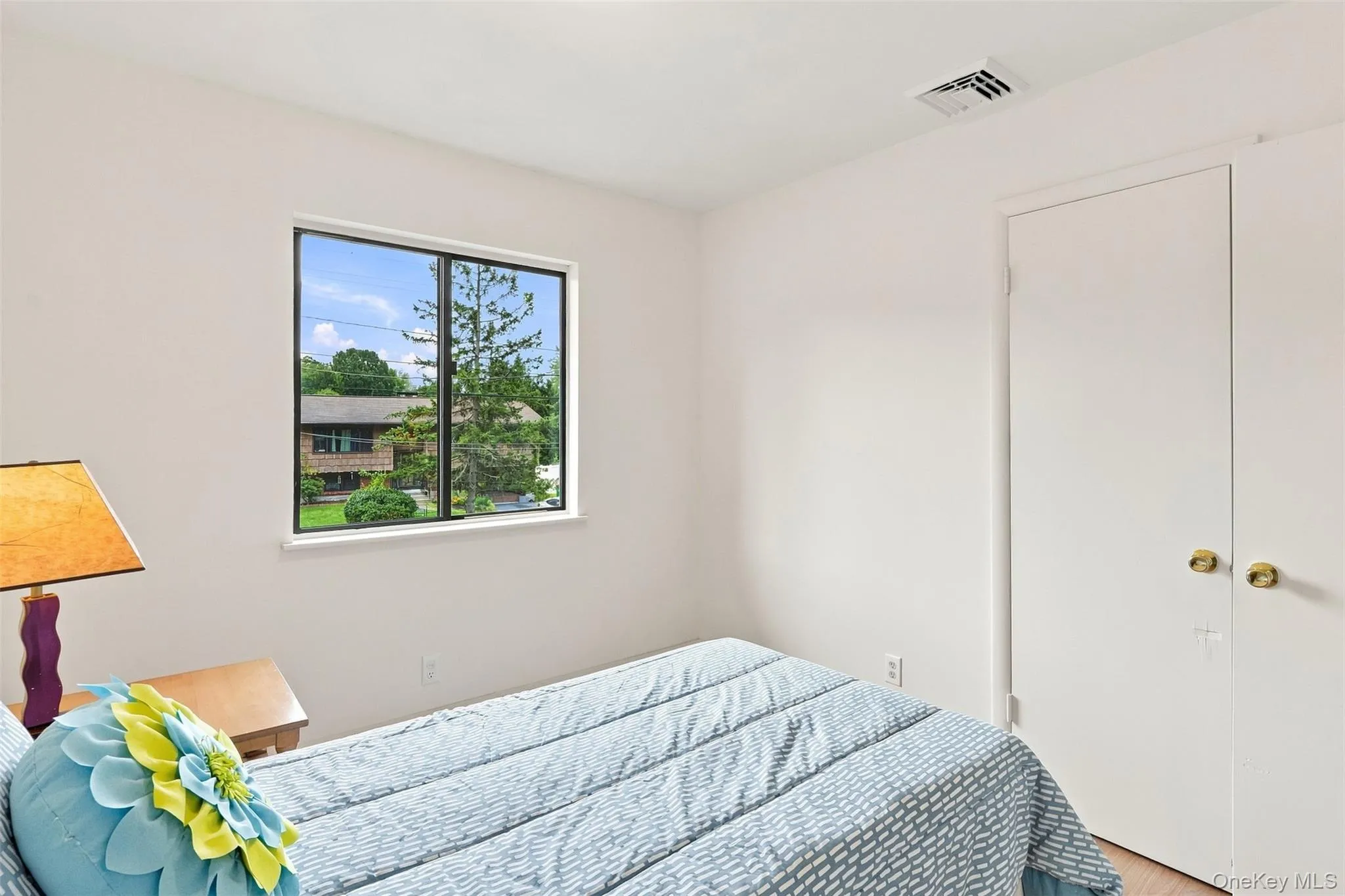 107 Sutton Park Road, Poughkeepsie (town), NY, 3 Bedrooms Bedrooms, 6 Rooms Rooms,2 BathroomsBathrooms,Residential,For Rent,Sutton Park,0,1023468 107 Sutton Park Road, Poughkeepsie (town), NY, 3 Bedrooms Bedrooms, 6 Rooms Rooms,2 BathroomsBathrooms,Residential,For Rent,Sutton Park,0,1023468