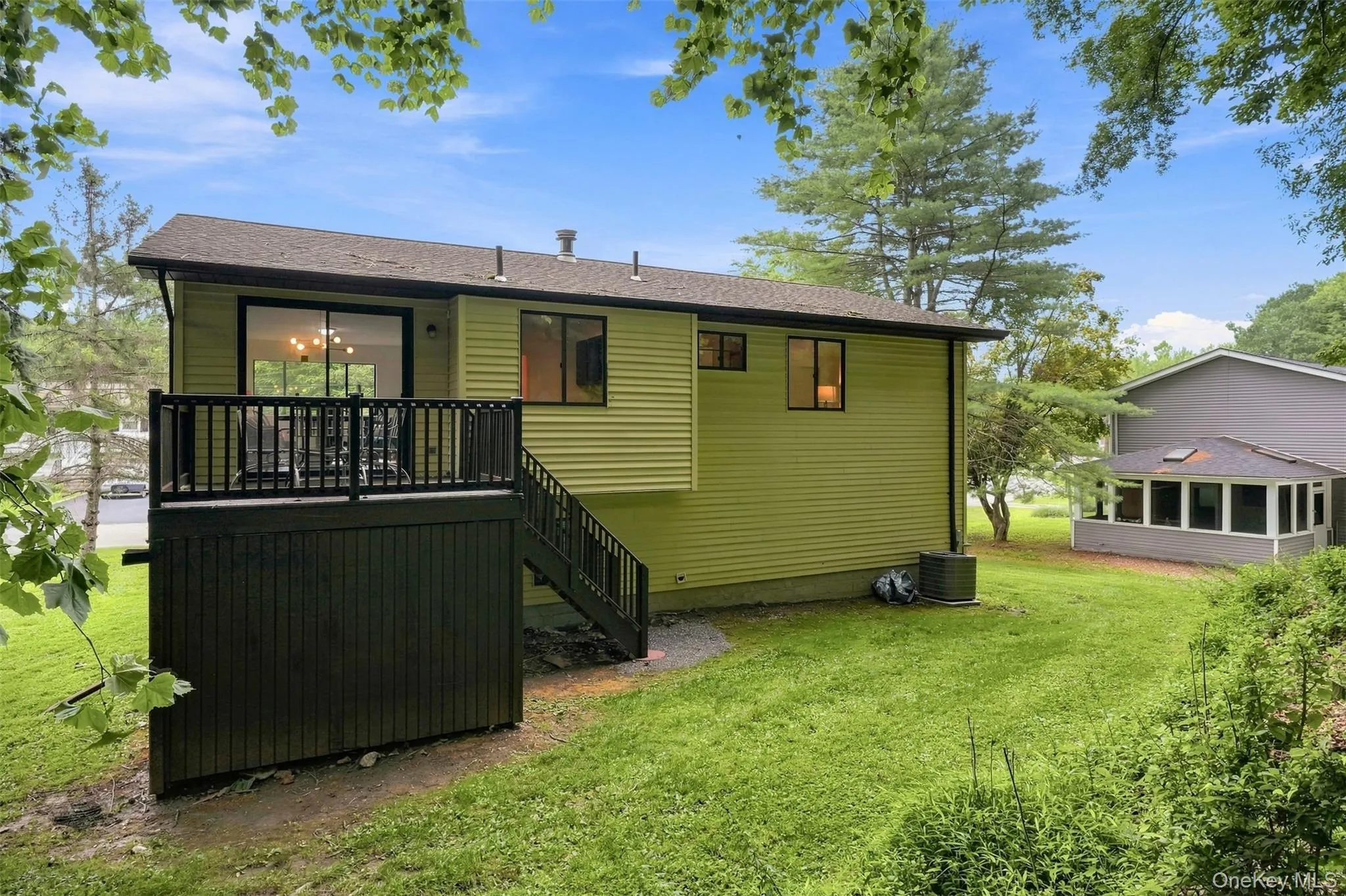 107 Sutton Park Road, Poughkeepsie (town), NY, 3 Bedrooms Bedrooms, 6 Rooms Rooms,2 BathroomsBathrooms,Residential,For Rent,Sutton Park,0,1023468 107 Sutton Park Road, Poughkeepsie (town), NY, 3 Bedrooms Bedrooms, 6 Rooms Rooms,2 BathroomsBathrooms,Residential,For Rent,Sutton Park,0,1023468
