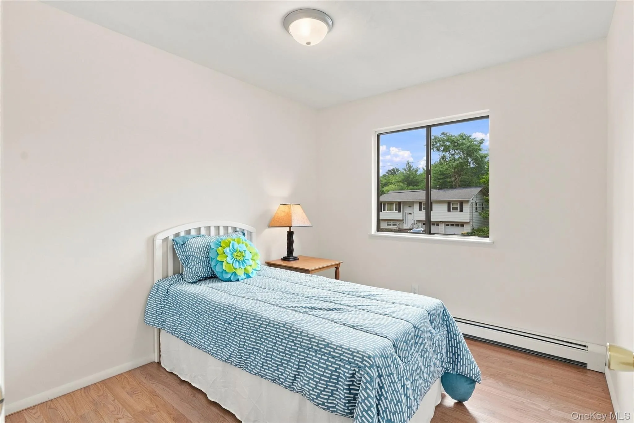 107 Sutton Park Road, Poughkeepsie (town), NY, 3 Bedrooms Bedrooms, 6 Rooms Rooms,2 BathroomsBathrooms,Residential,For Rent,Sutton Park,0,1023468 107 Sutton Park Road, Poughkeepsie (town), NY, 3 Bedrooms Bedrooms, 6 Rooms Rooms,2 BathroomsBathrooms,Residential,For Rent,Sutton Park,0,1023468