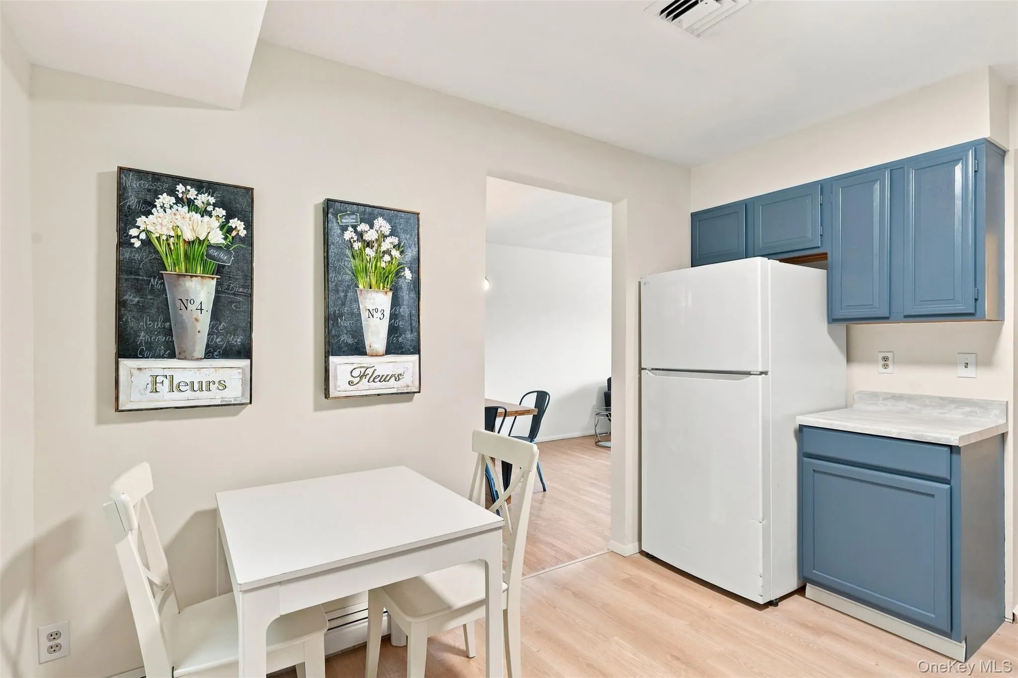 107 Sutton Park Road, Poughkeepsie (town), NY, 3 Bedrooms Bedrooms, 6 Rooms Rooms,2 BathroomsBathrooms,Residential,For Rent,Sutton Park,0,1023468 107 Sutton Park Road, Poughkeepsie (town), NY, 3 Bedrooms Bedrooms, 6 Rooms Rooms,2 BathroomsBathrooms,Residential,For Rent,Sutton Park,0,1023468