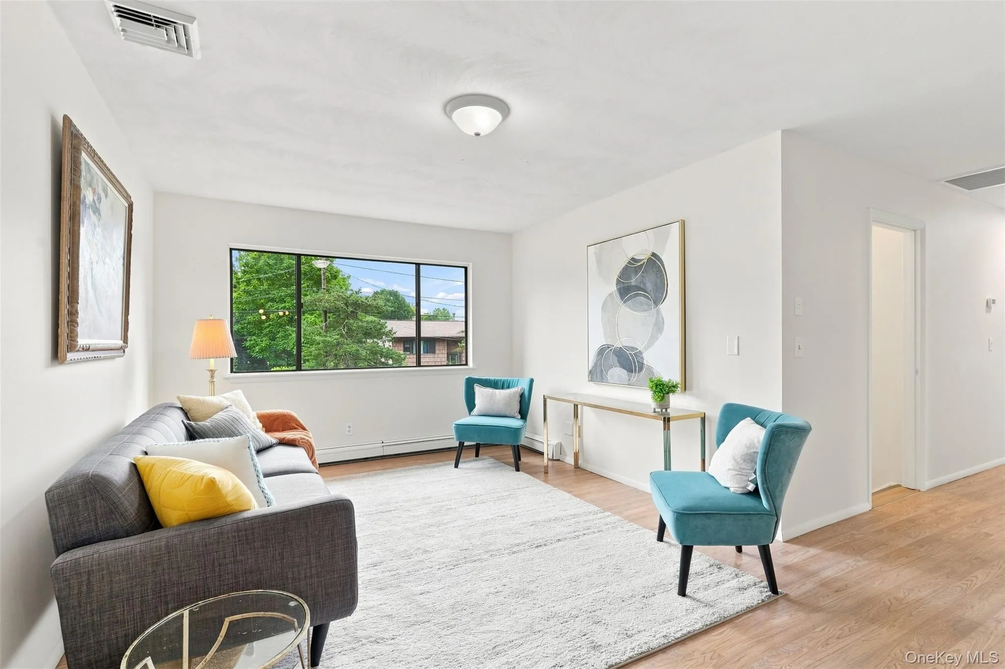 107 Sutton Park Road, Poughkeepsie (town), NY, 3 Bedrooms Bedrooms, 6 Rooms Rooms,2 BathroomsBathrooms,Residential,For Rent,Sutton Park,0,1023468 107 Sutton Park Road, Poughkeepsie (town), NY, 3 Bedrooms Bedrooms, 6 Rooms Rooms,2 BathroomsBathrooms,Residential,For Rent,Sutton Park,0,1023468
