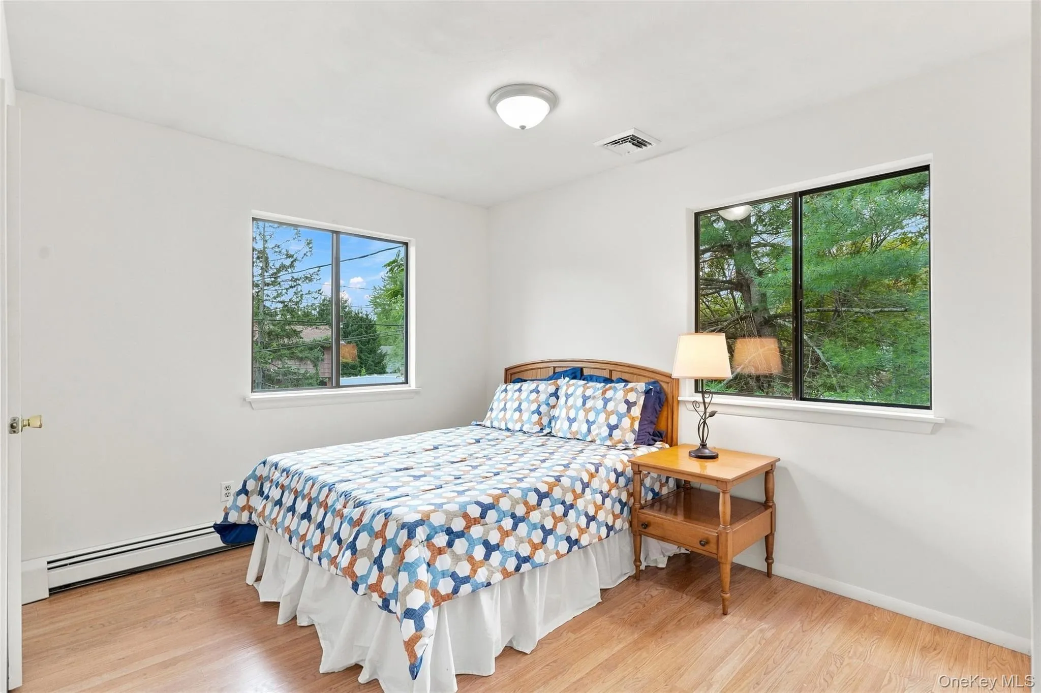 107 Sutton Park Road, Poughkeepsie (town), NY, 3 Bedrooms Bedrooms, 6 Rooms Rooms,2 BathroomsBathrooms,Residential,For Rent,Sutton Park,0,1023468 107 Sutton Park Road, Poughkeepsie (town), NY, 3 Bedrooms Bedrooms, 6 Rooms Rooms,2 BathroomsBathrooms,Residential,For Rent,Sutton Park,0,1023468