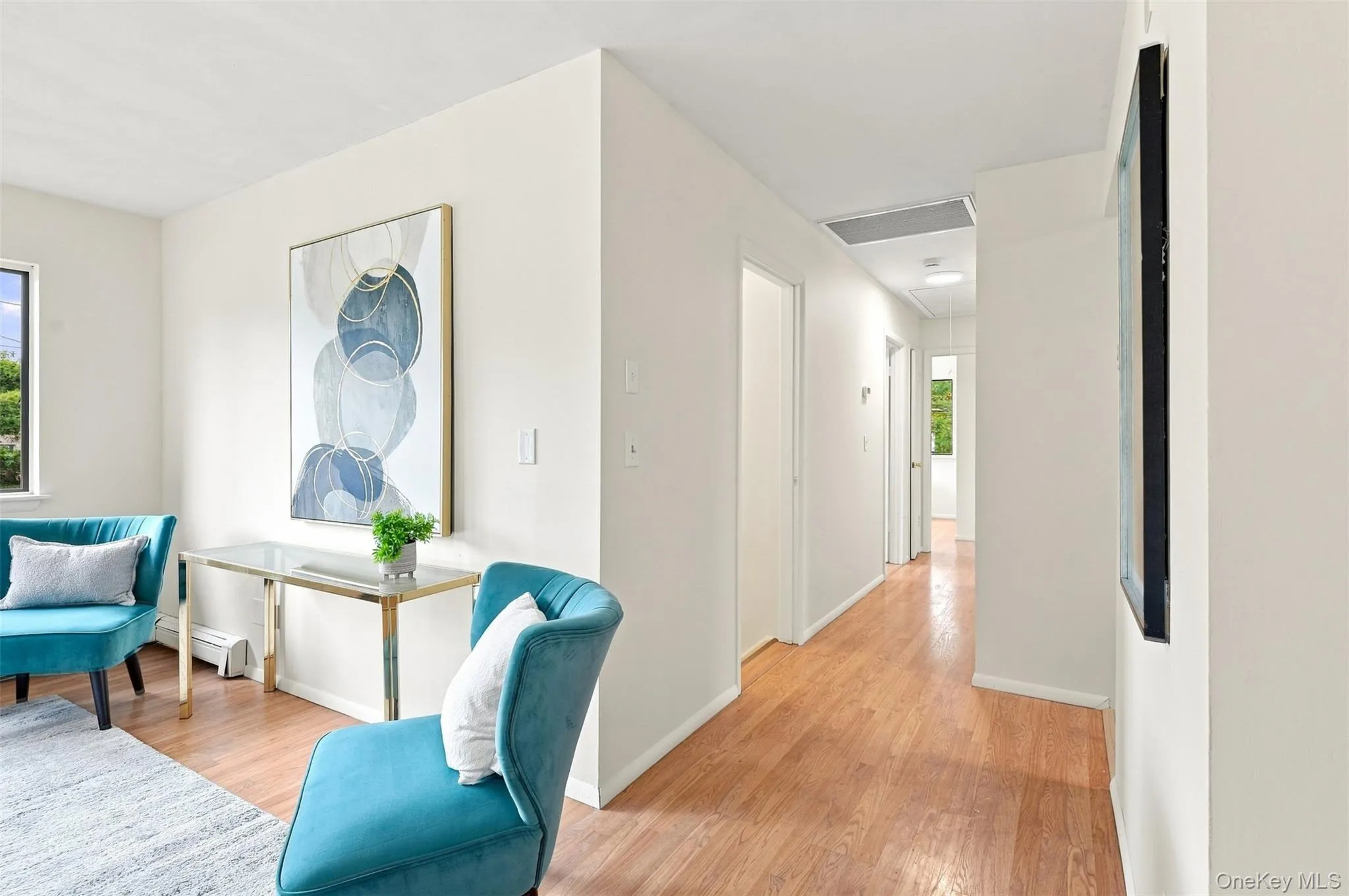107 Sutton Park Road, Poughkeepsie (town), NY, 3 Bedrooms Bedrooms, 6 Rooms Rooms,2 BathroomsBathrooms,Residential,For Rent,Sutton Park,0,1023468 107 Sutton Park Road, Poughkeepsie (town), NY, 3 Bedrooms Bedrooms, 6 Rooms Rooms,2 BathroomsBathrooms,Residential,For Rent,Sutton Park,0,1023468
