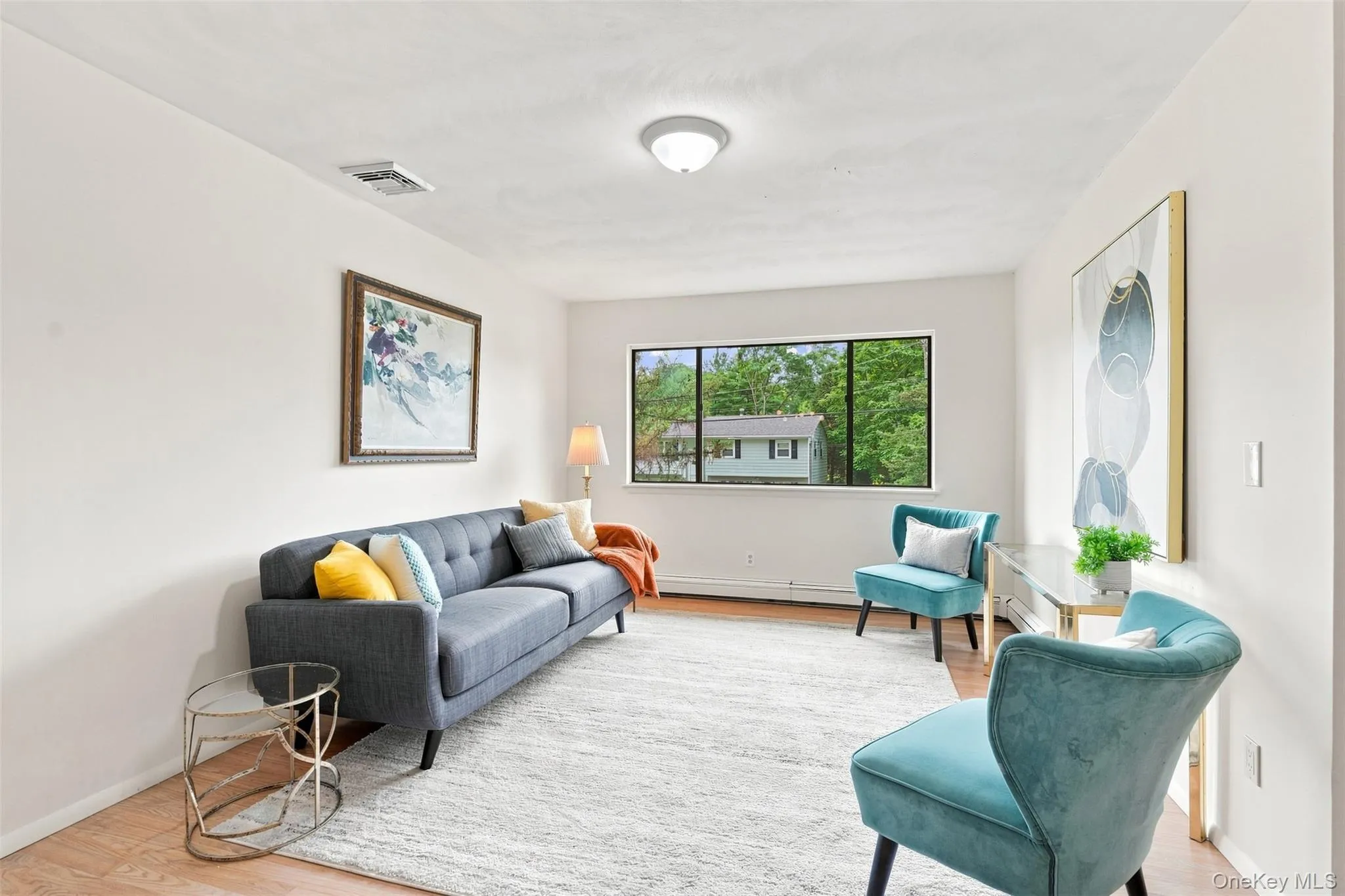 107 Sutton Park Road, Poughkeepsie (town), NY, 3 Bedrooms Bedrooms, 6 Rooms Rooms,2 BathroomsBathrooms,Residential,For Rent,Sutton Park,0,1023468 107 Sutton Park Road, Poughkeepsie (town), NY, 3 Bedrooms Bedrooms, 6 Rooms Rooms,2 BathroomsBathrooms,Residential,For Rent,Sutton Park,0,1023468