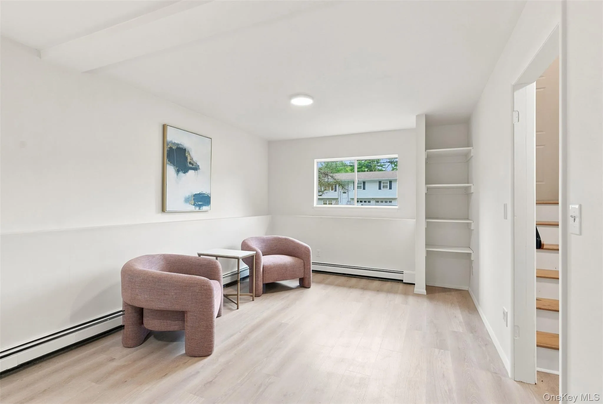 107 Sutton Park Road, Poughkeepsie (town), NY, 3 Bedrooms Bedrooms, 6 Rooms Rooms,2 BathroomsBathrooms,Residential,For Rent,Sutton Park,0,1023468 107 Sutton Park Road, Poughkeepsie (town), NY, 3 Bedrooms Bedrooms, 6 Rooms Rooms,2 BathroomsBathrooms,Residential,For Rent,Sutton Park,0,1023468