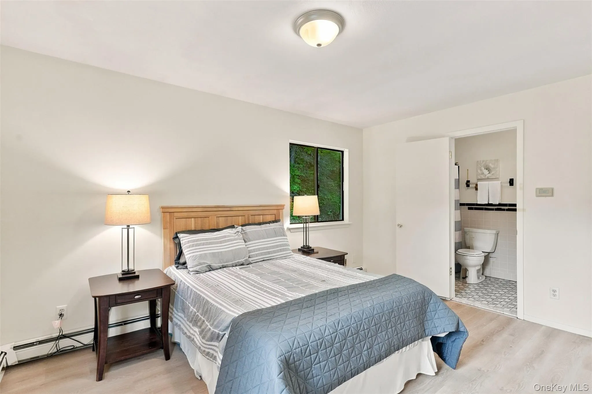 107 Sutton Park Road, Poughkeepsie (town), NY, 3 Bedrooms Bedrooms, 6 Rooms Rooms,2 BathroomsBathrooms,Residential,For Rent,Sutton Park,0,1023468 107 Sutton Park Road, Poughkeepsie (town), NY, 3 Bedrooms Bedrooms, 6 Rooms Rooms,2 BathroomsBathrooms,Residential,For Rent,Sutton Park,0,1023468
