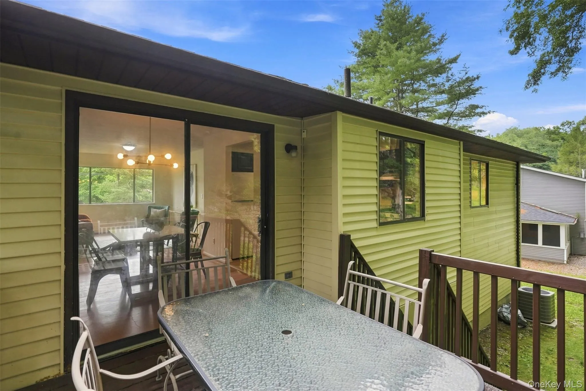 107 Sutton Park Road, Poughkeepsie (town), NY, 3 Bedrooms Bedrooms, 6 Rooms Rooms,2 BathroomsBathrooms,Residential,For Rent,Sutton Park,0,1023468 107 Sutton Park Road, Poughkeepsie (town), NY, 3 Bedrooms Bedrooms, 6 Rooms Rooms,2 BathroomsBathrooms,Residential,For Rent,Sutton Park,0,1023468