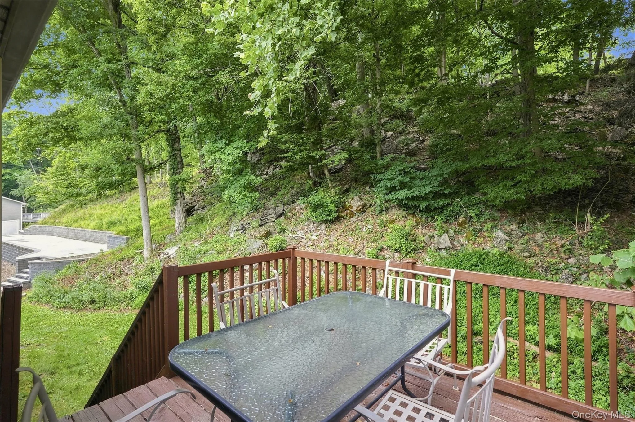 107 Sutton Park Road, Poughkeepsie (town), NY, 3 Bedrooms Bedrooms, 6 Rooms Rooms,2 BathroomsBathrooms,Residential,For Rent,Sutton Park,0,1023468 107 Sutton Park Road, Poughkeepsie (town), NY, 3 Bedrooms Bedrooms, 6 Rooms Rooms,2 BathroomsBathrooms,Residential,For Rent,Sutton Park,0,1023468