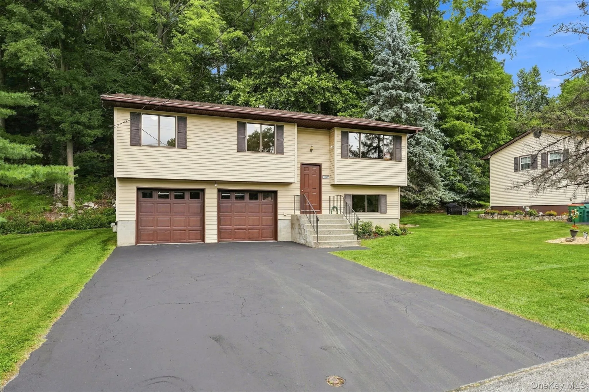 107 Sutton Park Road, Poughkeepsie (town), NY, 3 Bedrooms Bedrooms, 6 Rooms Rooms,2 BathroomsBathrooms,Residential,For Rent,Sutton Park,0,1023468 107 Sutton Park Road, Poughkeepsie (town), NY, 3 Bedrooms Bedrooms, 6 Rooms Rooms,2 BathroomsBathrooms,Residential,For Rent,Sutton Park,0,1023468