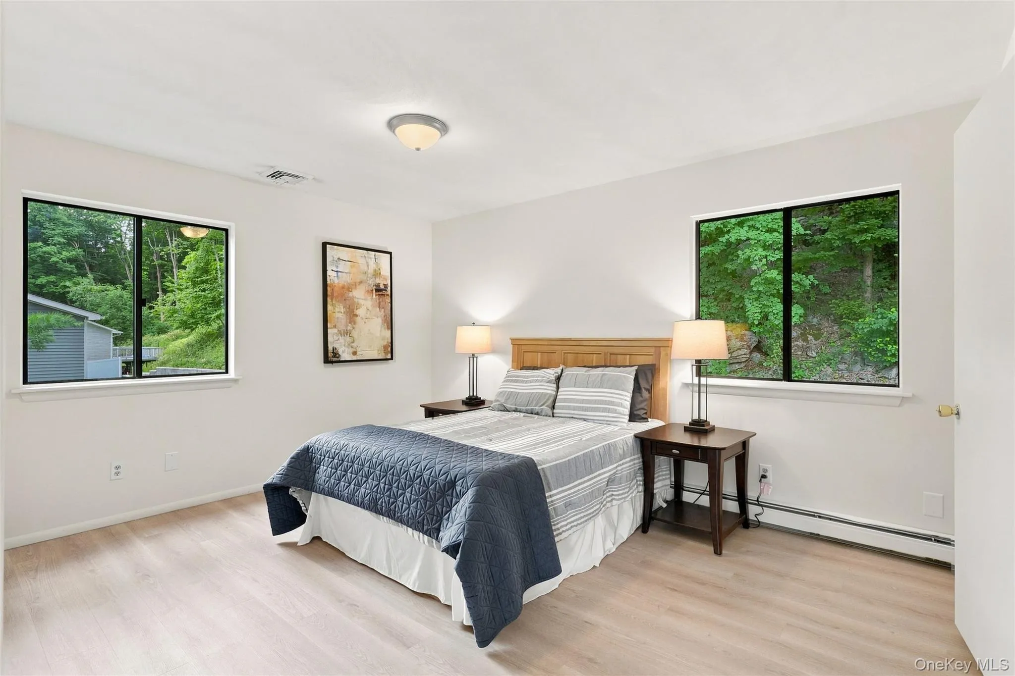 107 Sutton Park Road, Poughkeepsie (town), NY, 3 Bedrooms Bedrooms, 6 Rooms Rooms,2 BathroomsBathrooms,Residential,For Rent,Sutton Park,0,1023468 107 Sutton Park Road, Poughkeepsie (town), NY, 3 Bedrooms Bedrooms, 6 Rooms Rooms,2 BathroomsBathrooms,Residential,For Rent,Sutton Park,0,1023468