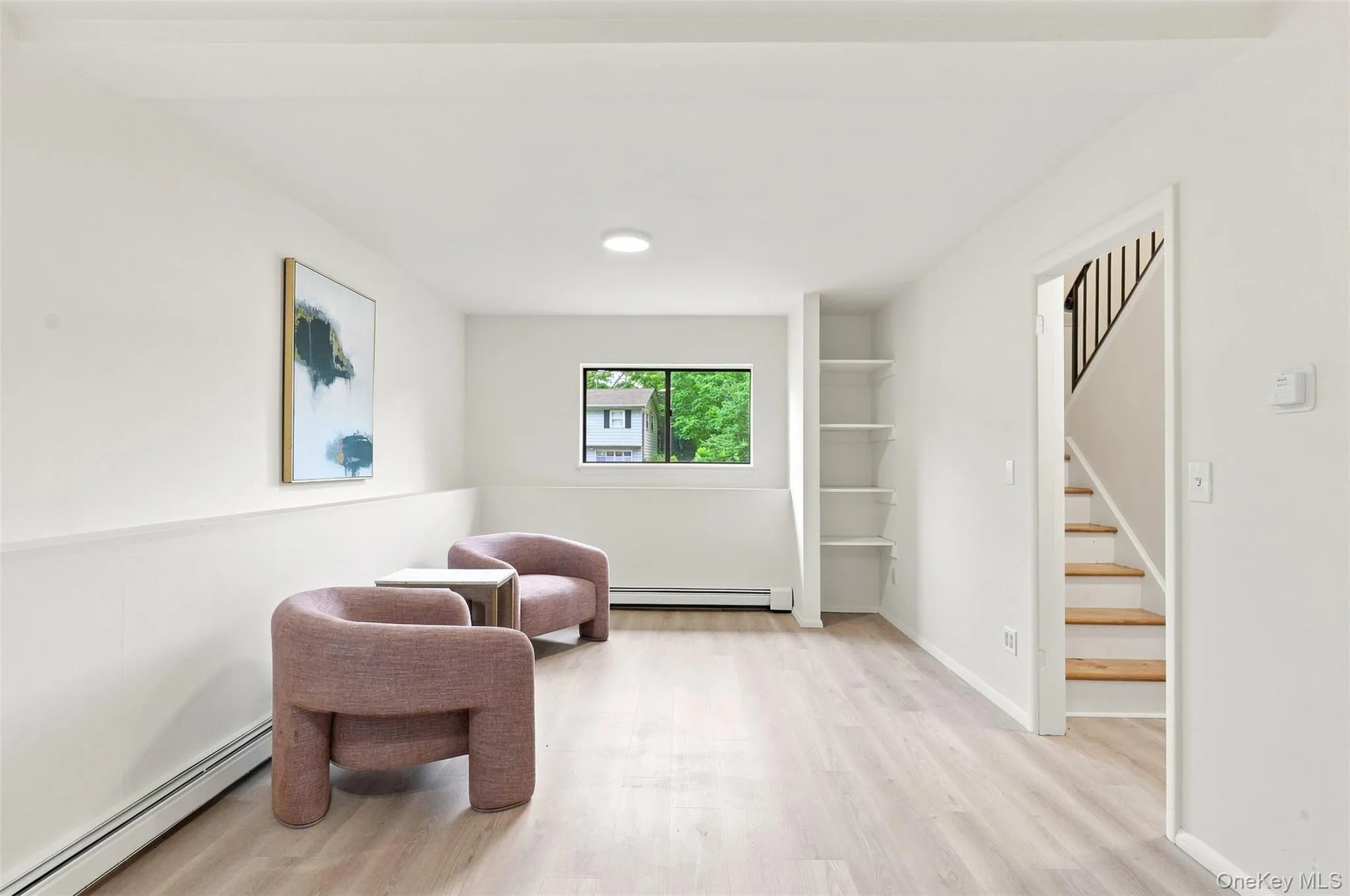 107 Sutton Park Road, Poughkeepsie (town), NY, 3 Bedrooms Bedrooms, 6 Rooms Rooms,2 BathroomsBathrooms,Residential,For Rent,Sutton Park,0,1023468 107 Sutton Park Road, Poughkeepsie (town), NY, 3 Bedrooms Bedrooms, 6 Rooms Rooms,2 BathroomsBathrooms,Residential,For Rent,Sutton Park,0,1023468