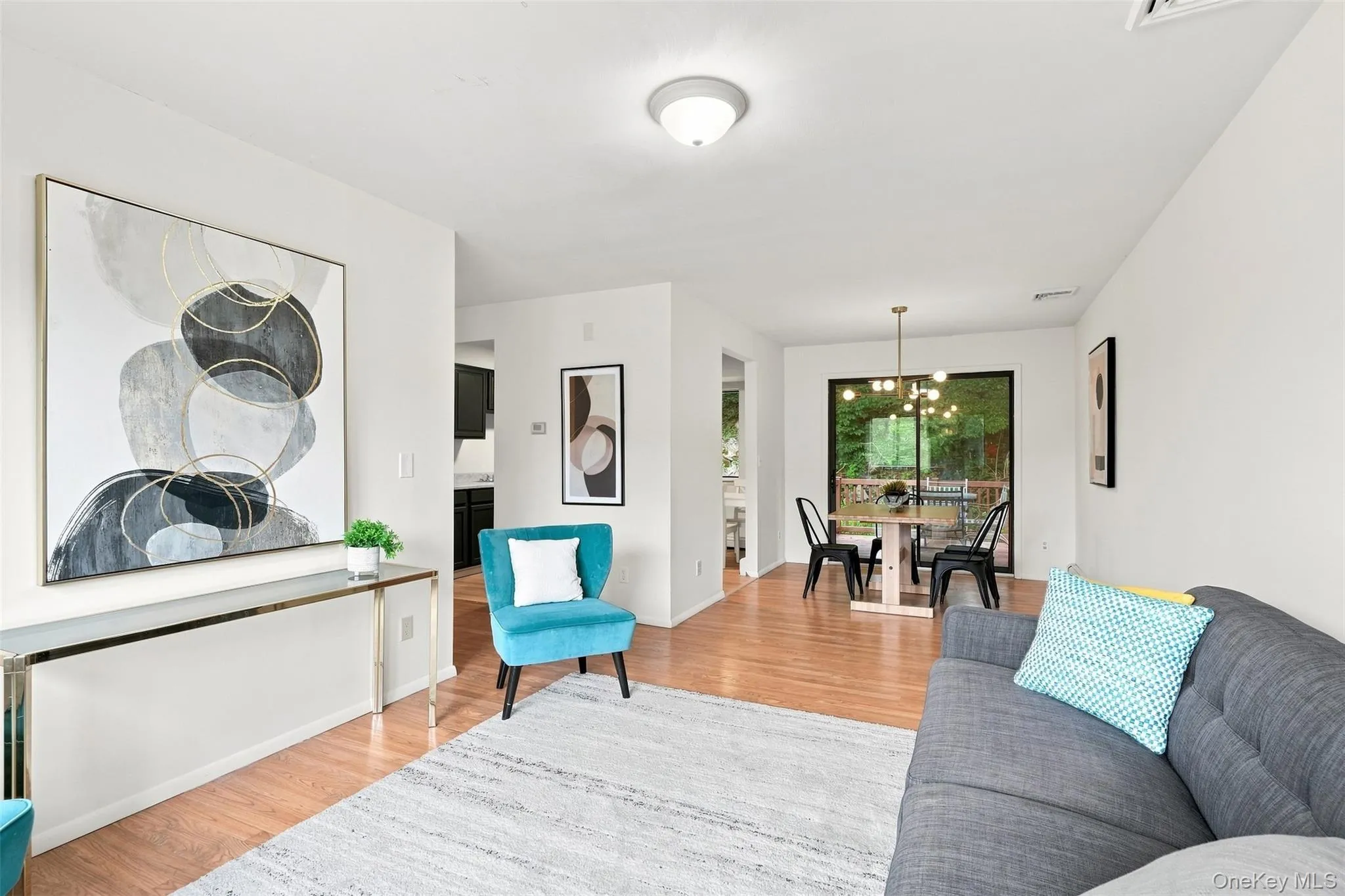 107 Sutton Park Road, Poughkeepsie (town), NY, 3 Bedrooms Bedrooms, 6 Rooms Rooms,2 BathroomsBathrooms,Residential,For Rent,Sutton Park,0,1023468 107 Sutton Park Road, Poughkeepsie (town), NY, 3 Bedrooms Bedrooms, 6 Rooms Rooms,2 BathroomsBathrooms,Residential,For Rent,Sutton Park,0,1023468