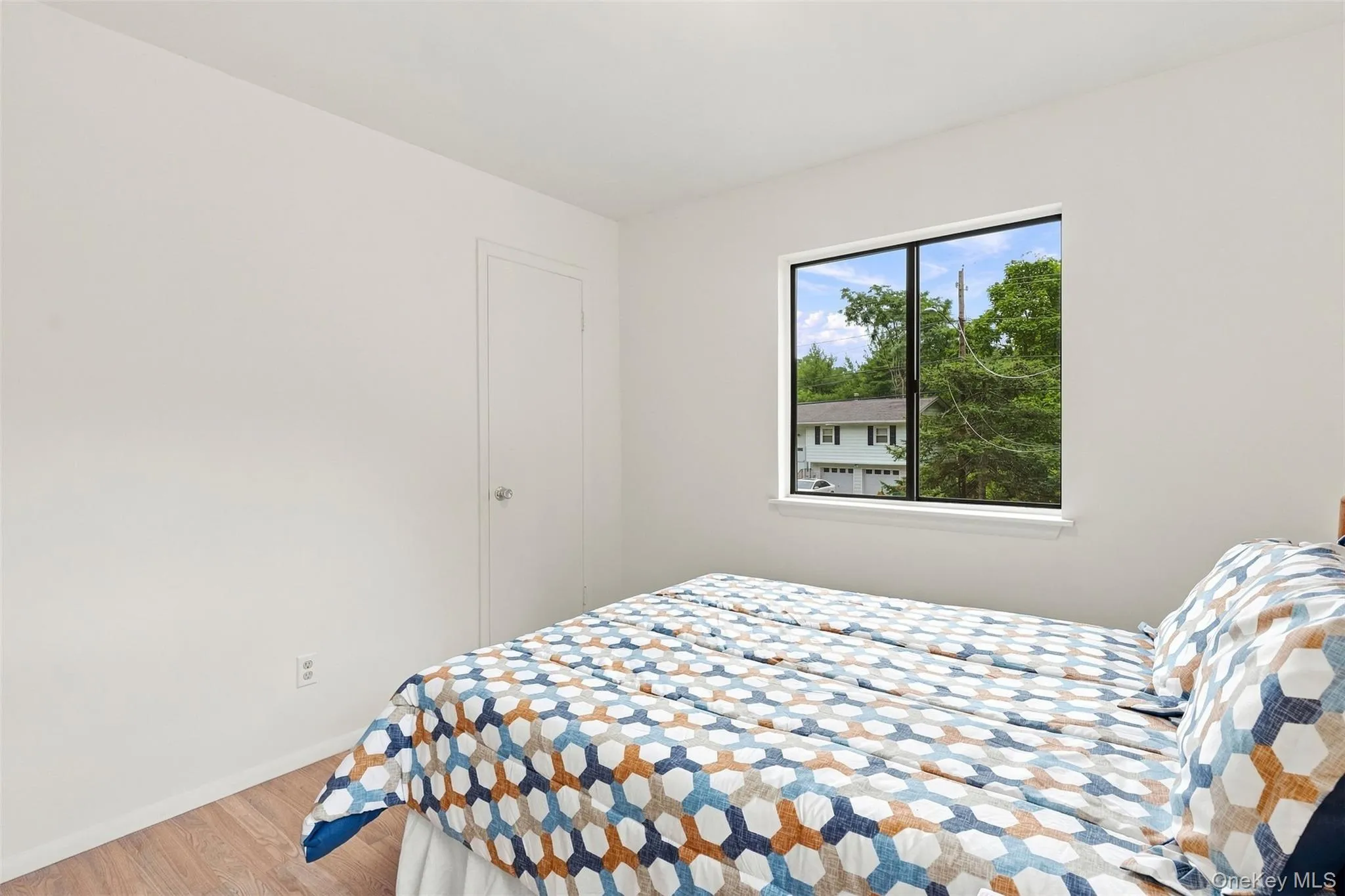 107 Sutton Park Road, Poughkeepsie (town), NY, 3 Bedrooms Bedrooms, 6 Rooms Rooms,2 BathroomsBathrooms,Residential,For Rent,Sutton Park,0,1023468 107 Sutton Park Road, Poughkeepsie (town), NY, 3 Bedrooms Bedrooms, 6 Rooms Rooms,2 BathroomsBathrooms,Residential,For Rent,Sutton Park,0,1023468