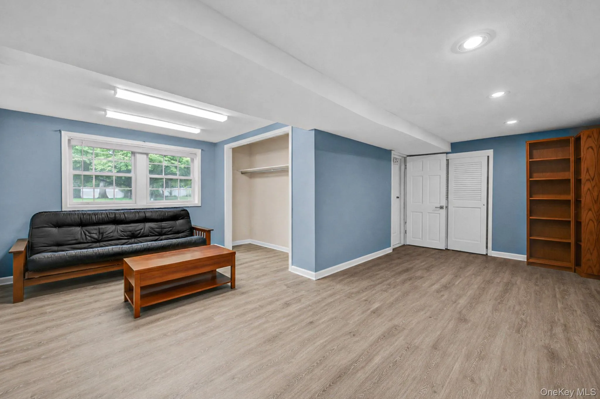 6 Mayflower Lane, Brookhaven, NY, 4 Bedrooms Bedrooms, 8 Rooms Rooms,1 BathroomBathrooms,Residential,For Rent,Mayflower,0,1023469 6 Mayflower Lane, Brookhaven, NY, 4 Bedrooms Bedrooms, 8 Rooms Rooms,1 BathroomBathrooms,Residential,For Rent,Mayflower,0,1023469